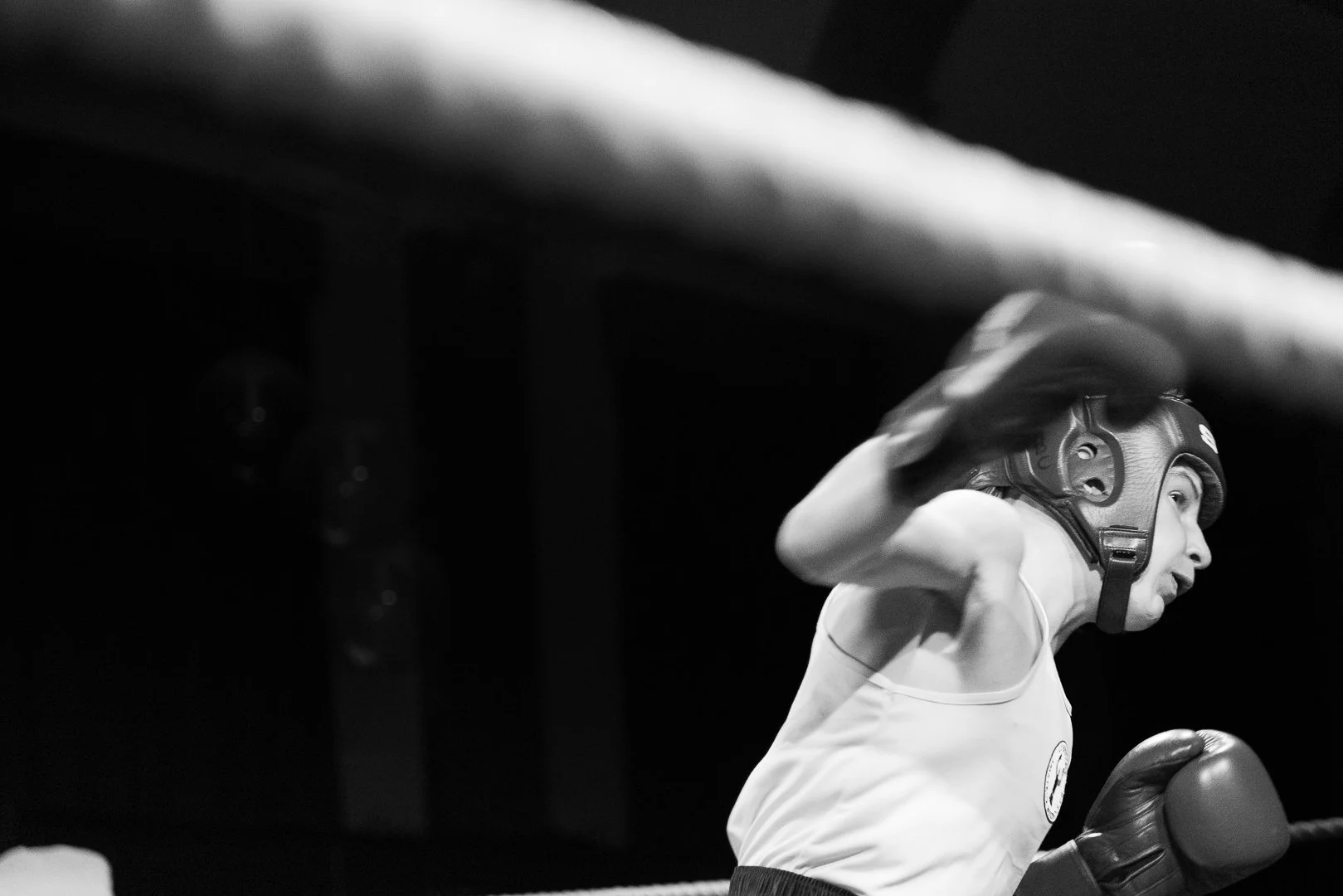 Lympstone ABC_Show-102.jpg