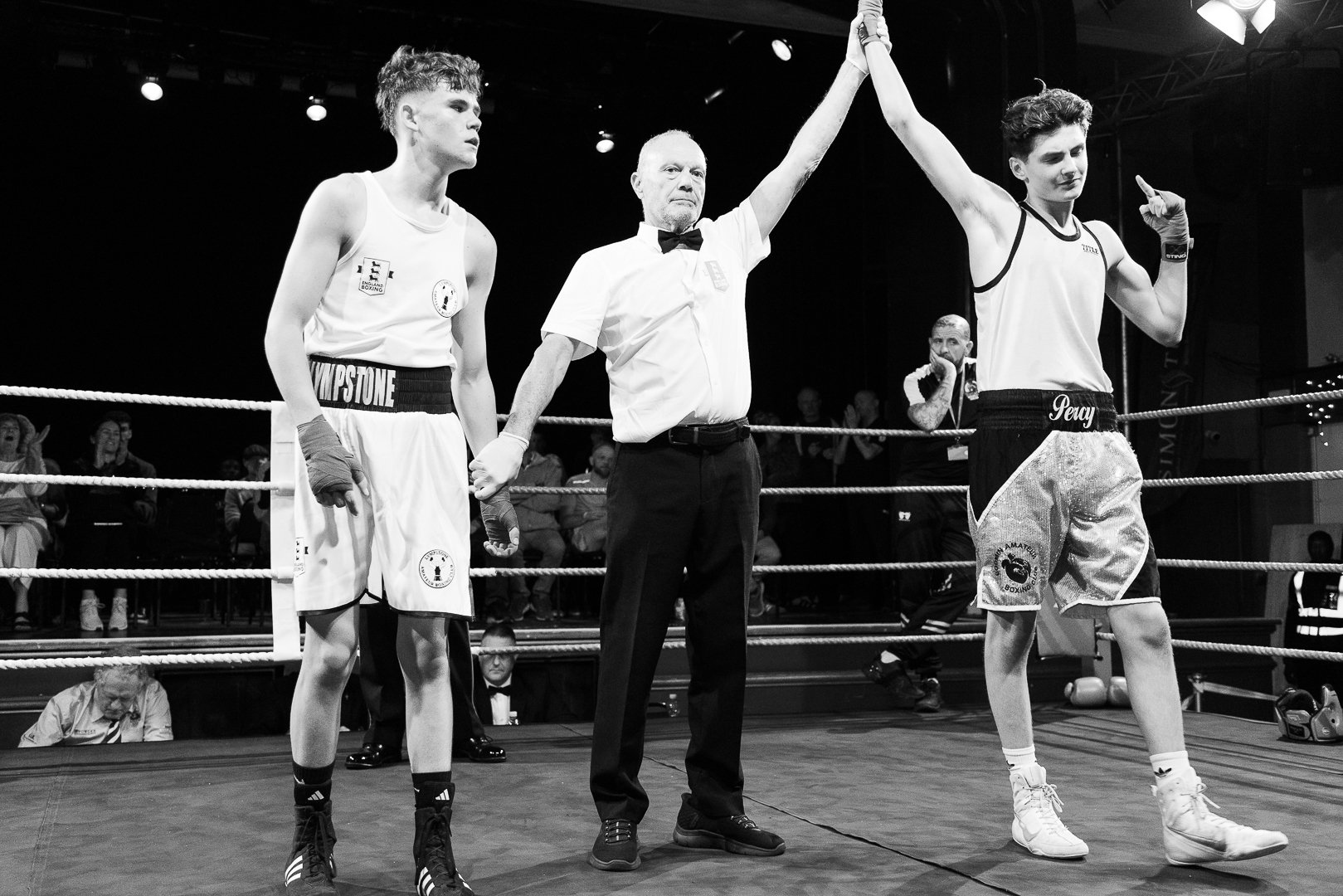 Lympstone ABC_Show-90.jpg