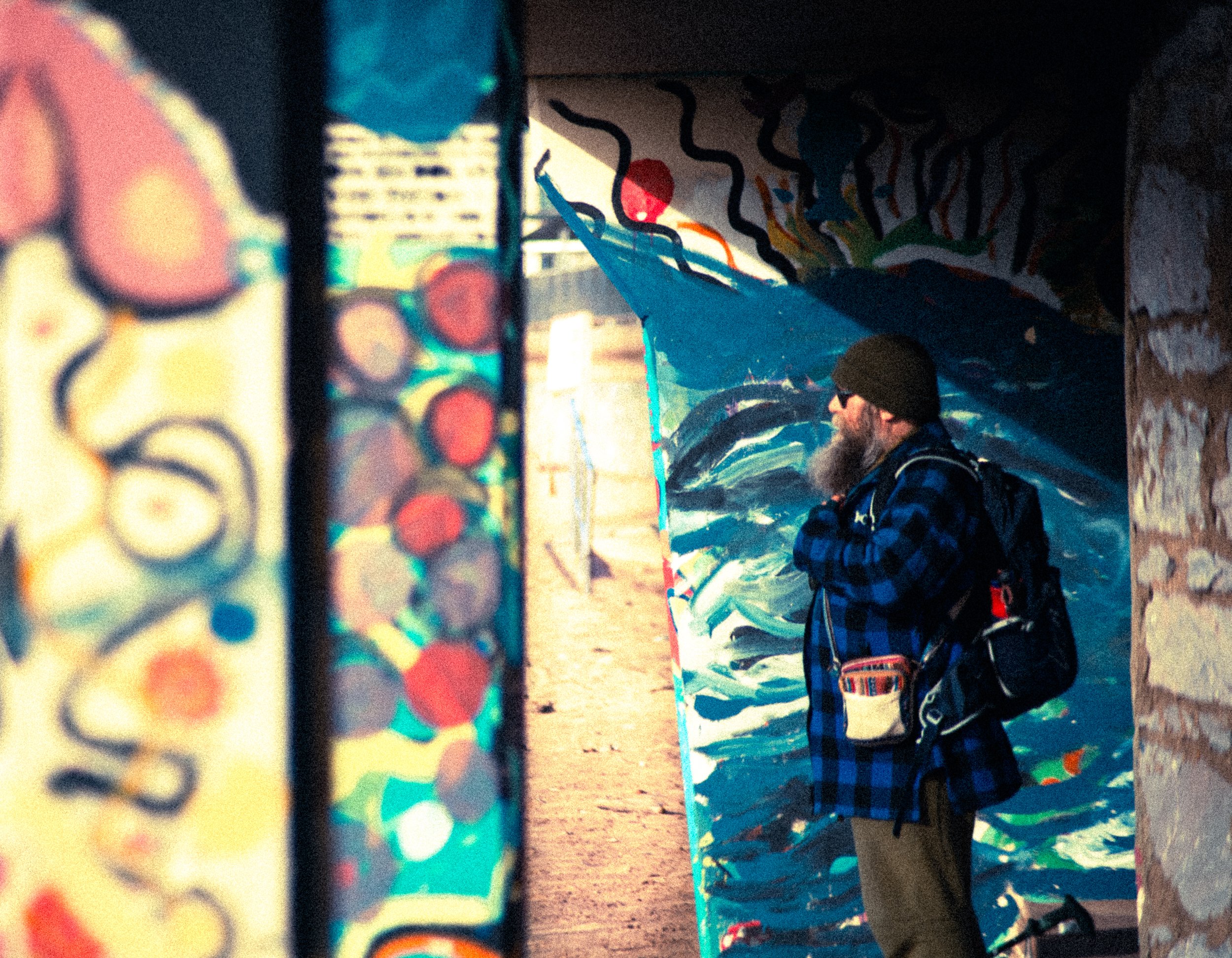 Exmouth_twilight walk-01.jpg