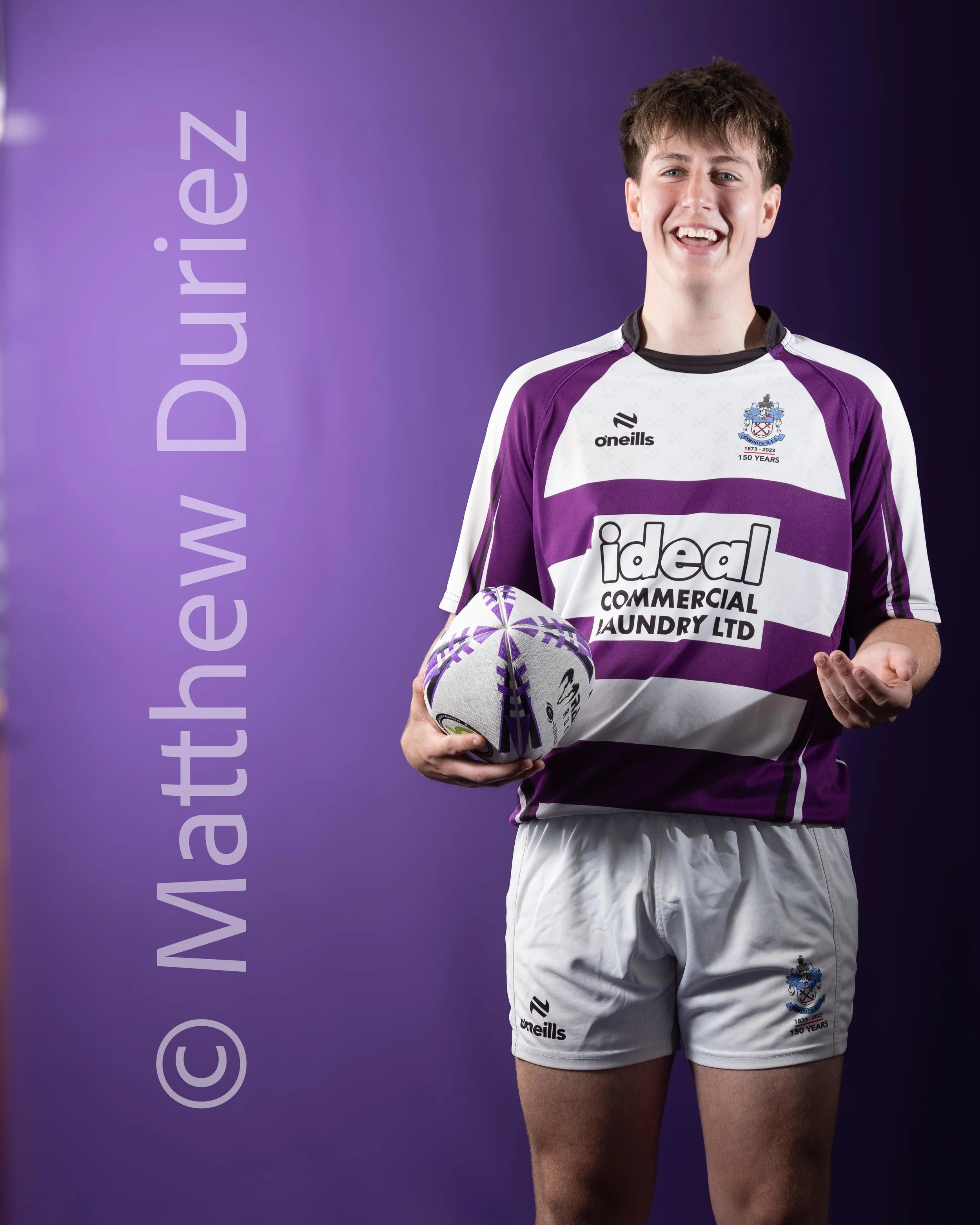 Exmouth RFC_low res proof-127.jpg