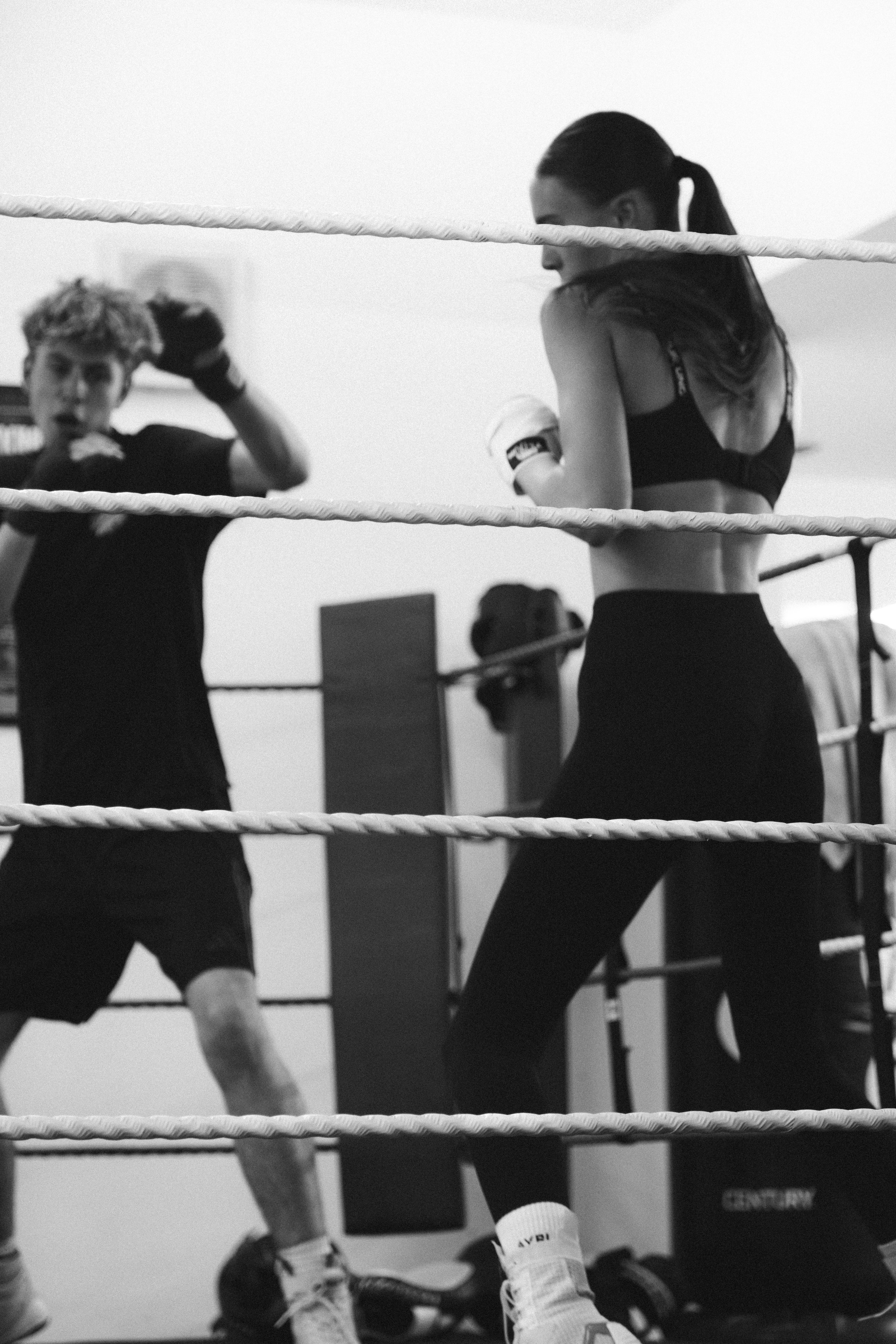 Lympstone ABC-49.jpg