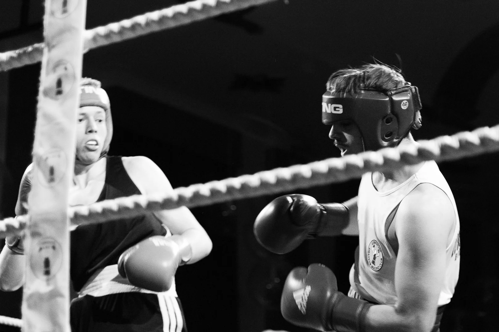 Lympstone ABC_Show-158.jpg