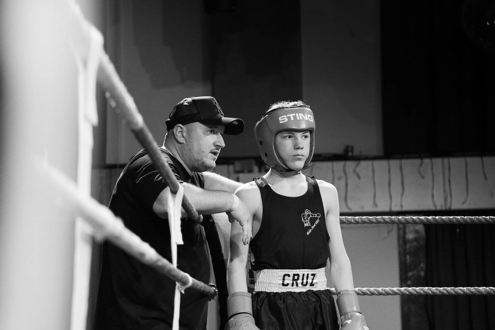 Lympstone ABC_Show-36.jpg