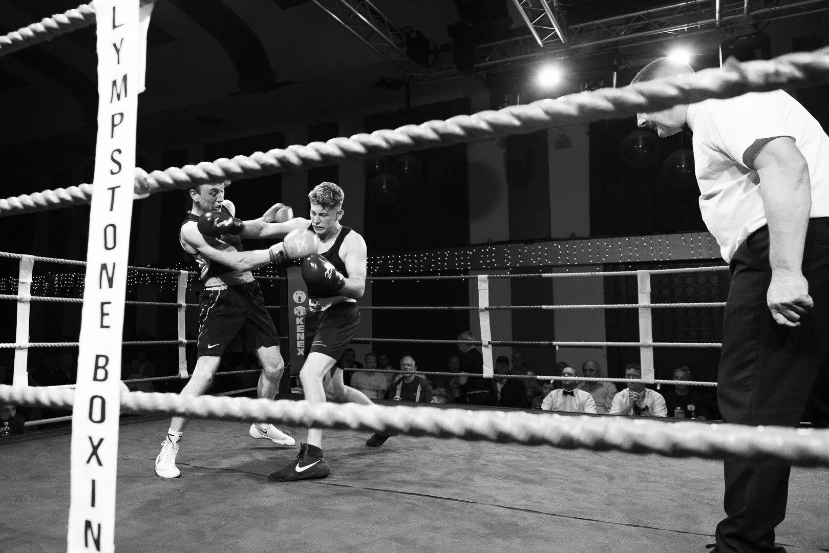 Lympstone ABC_Show-143.jpg