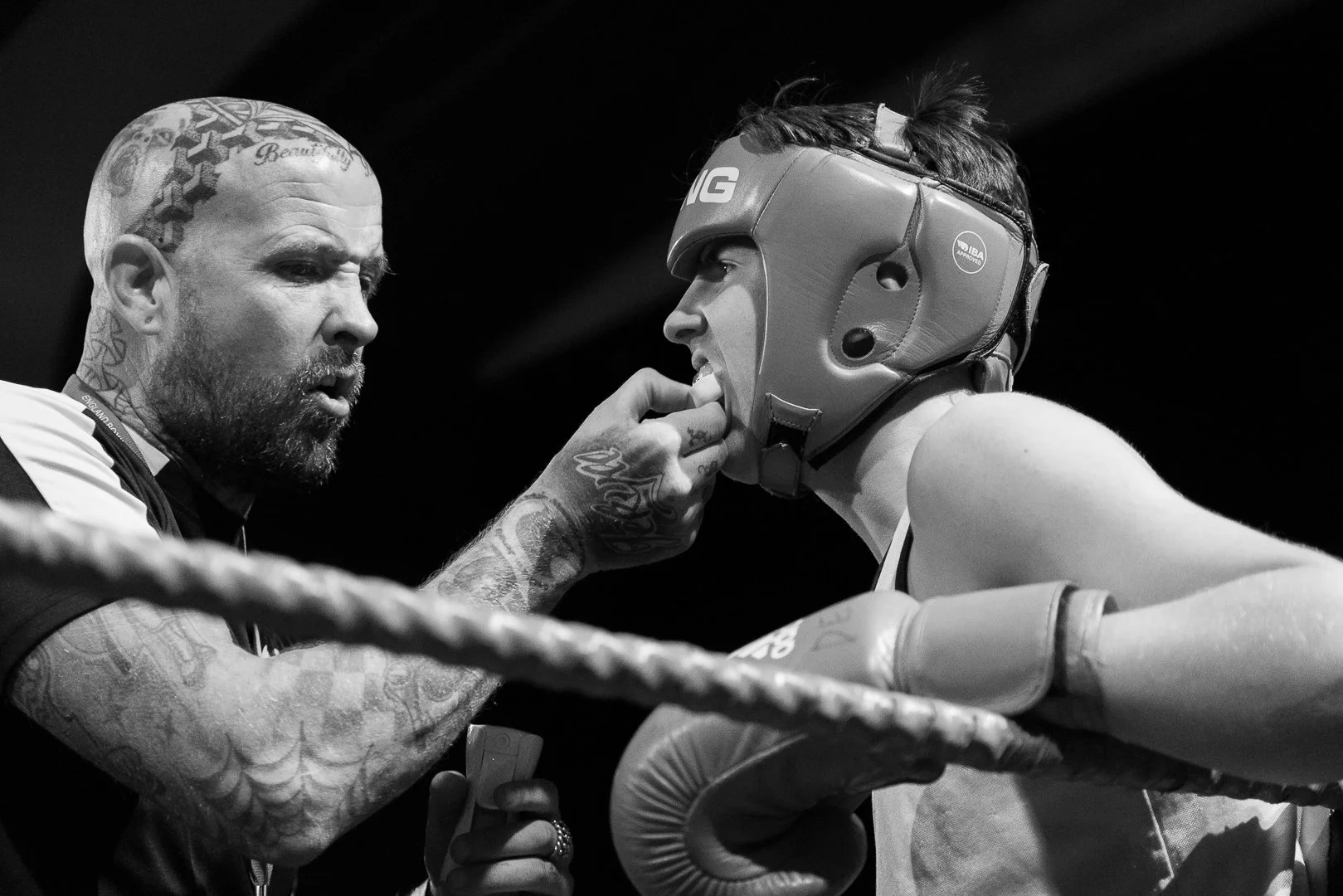 Lympstone ABC_Show-83.jpg