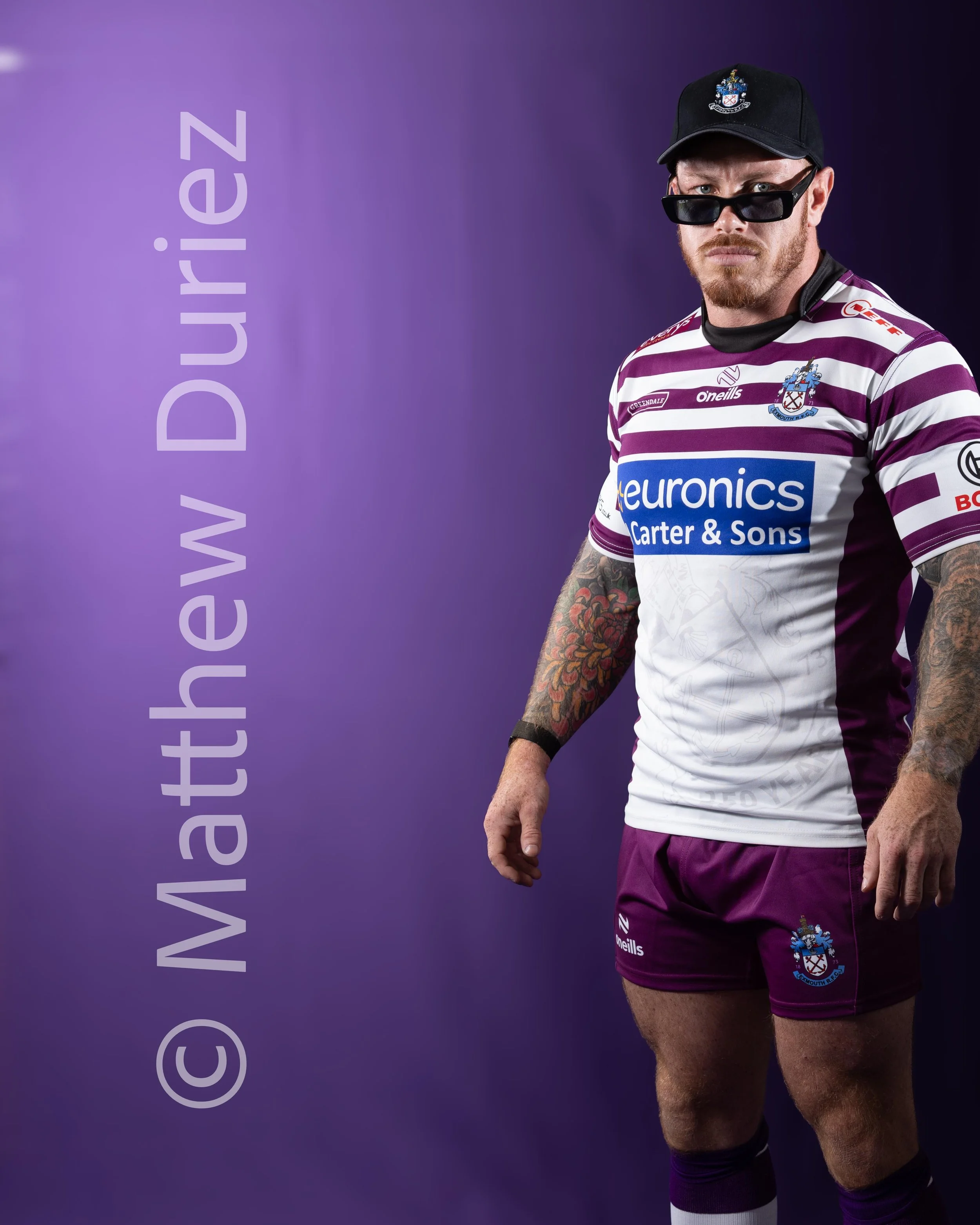 Exmouth RFC_low res proof-67.jpg