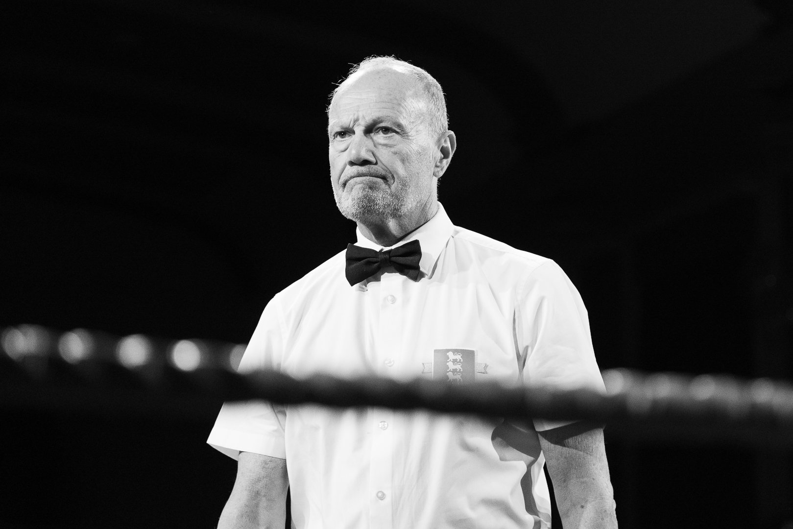 Lympstone ABC_Show-170.jpg