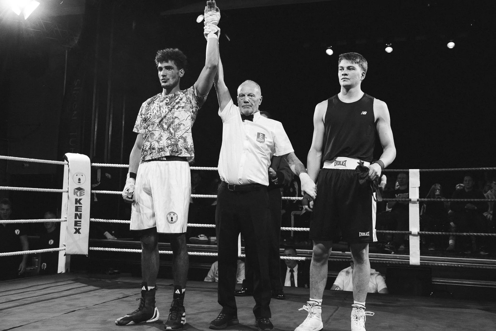 Lympstone ABC_Show-252.jpg