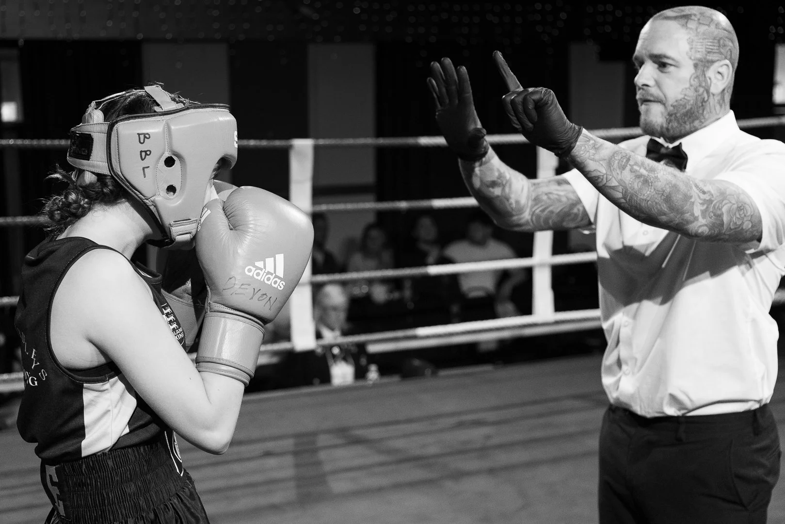 Lympstone ABC_Show-61.jpg