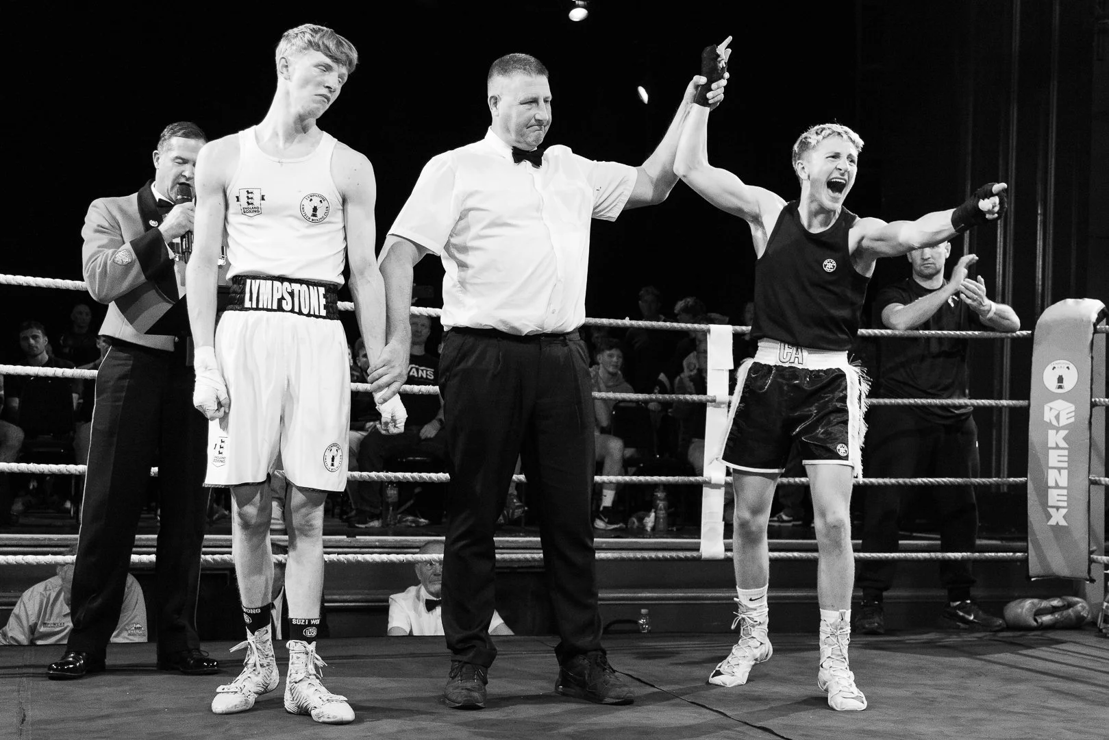 Lympstone ABC_Show-132.jpg