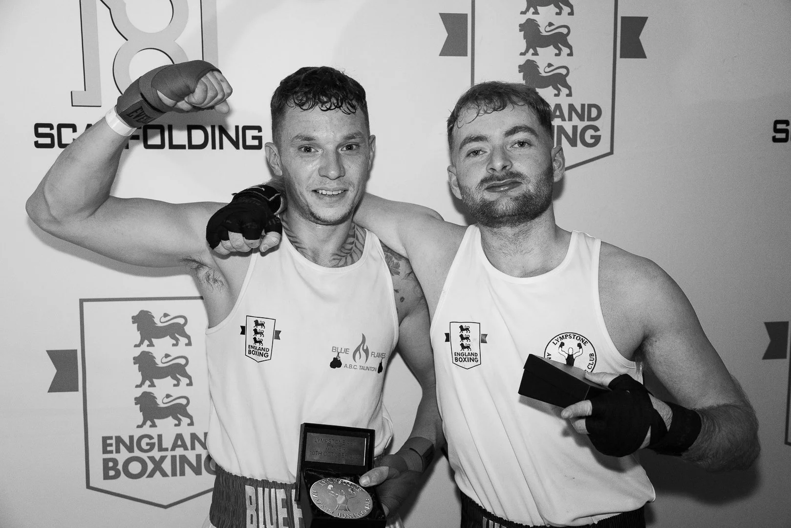 Lympstone ABC_Show-190.jpg