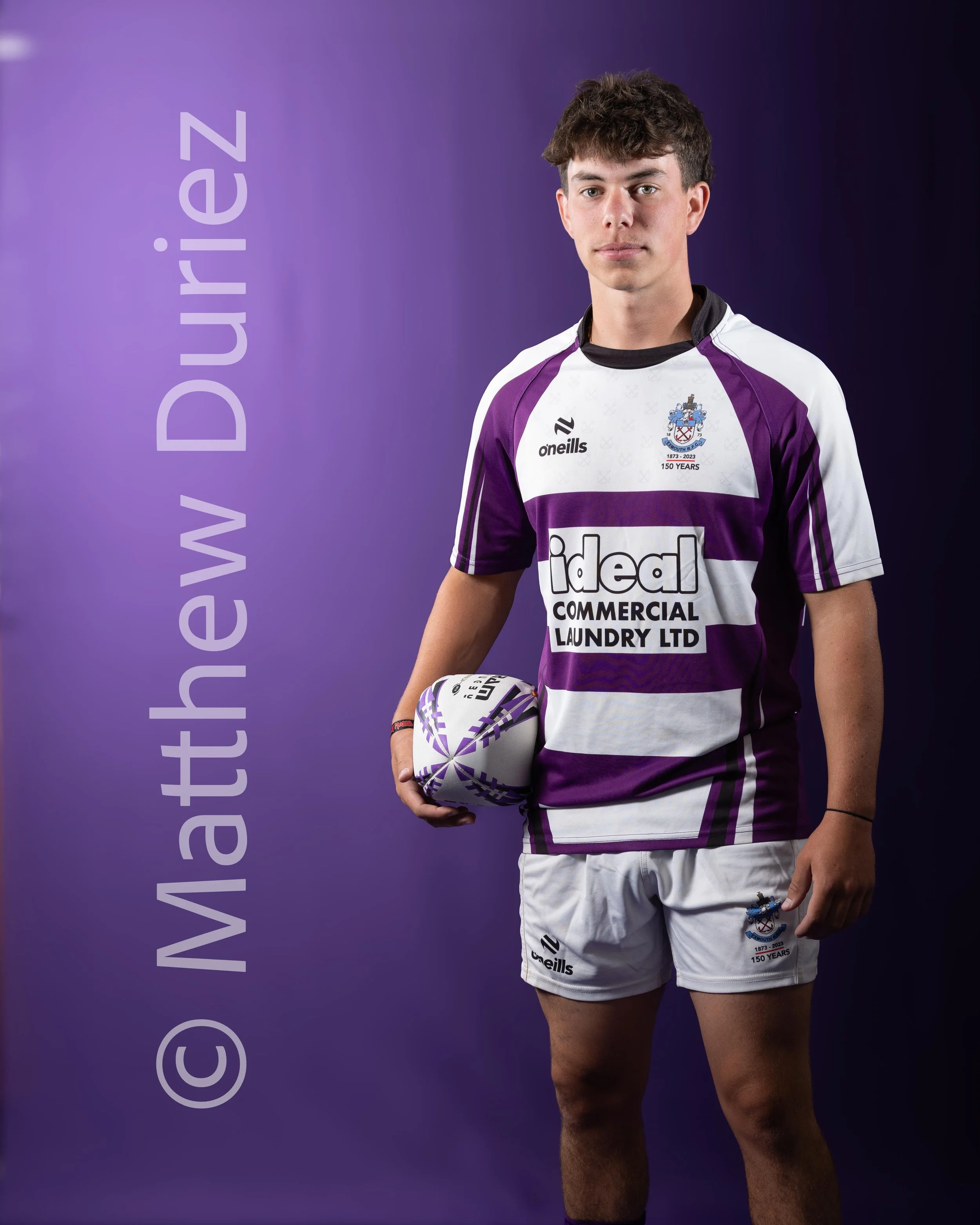 Exmouth RFC_low res proof-78.jpg