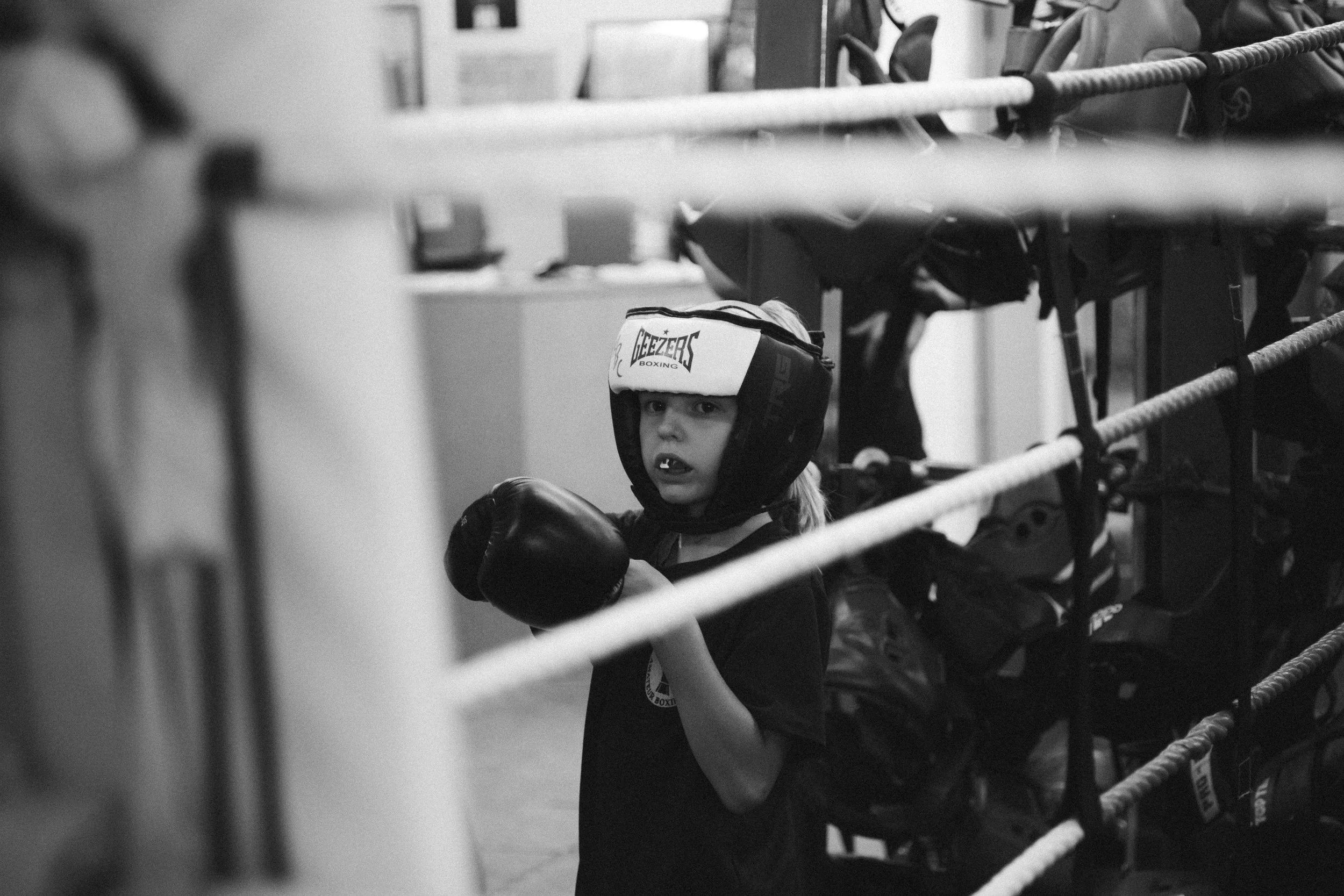 Lympstone ABC-54.jpg