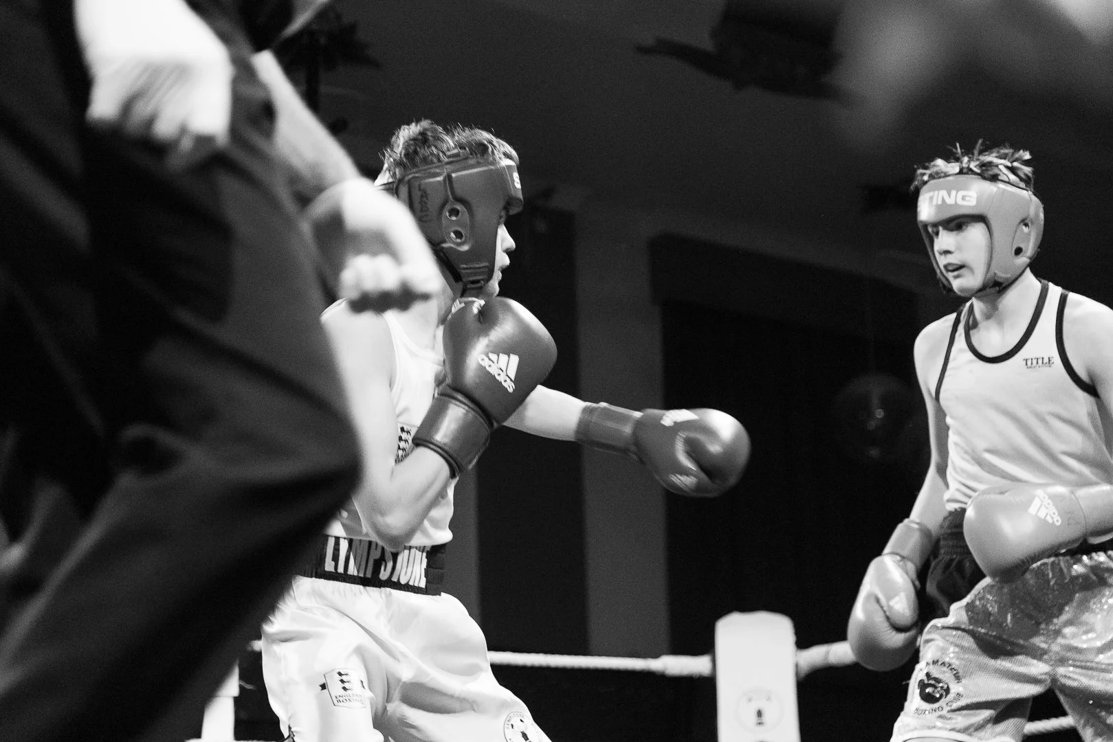 Lympstone ABC_Show-82.jpg