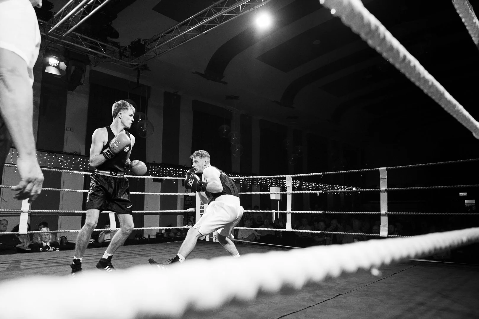 Lympstone ABC_Show-209.jpg