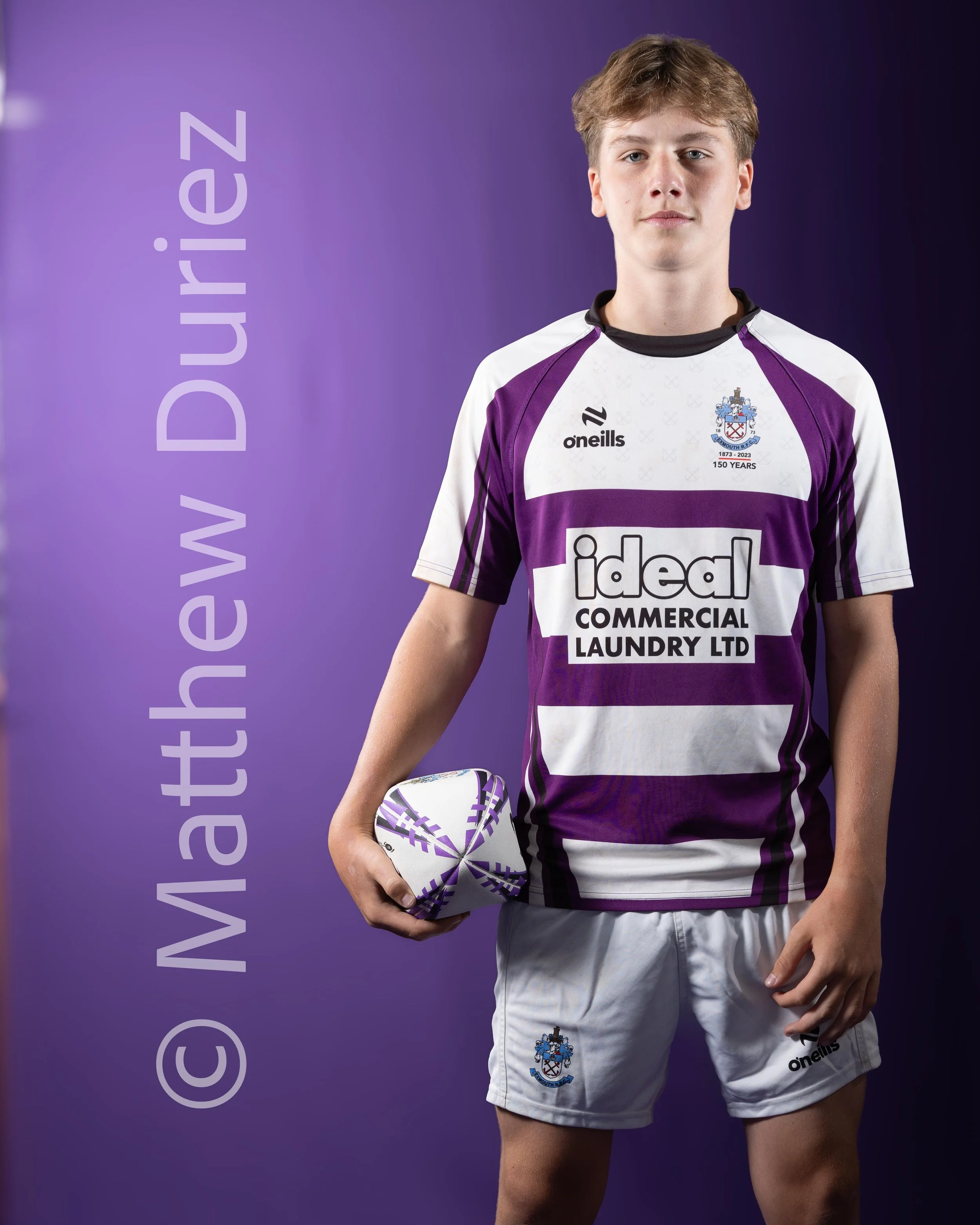 Exmouth RFC_low res proof-115.jpg