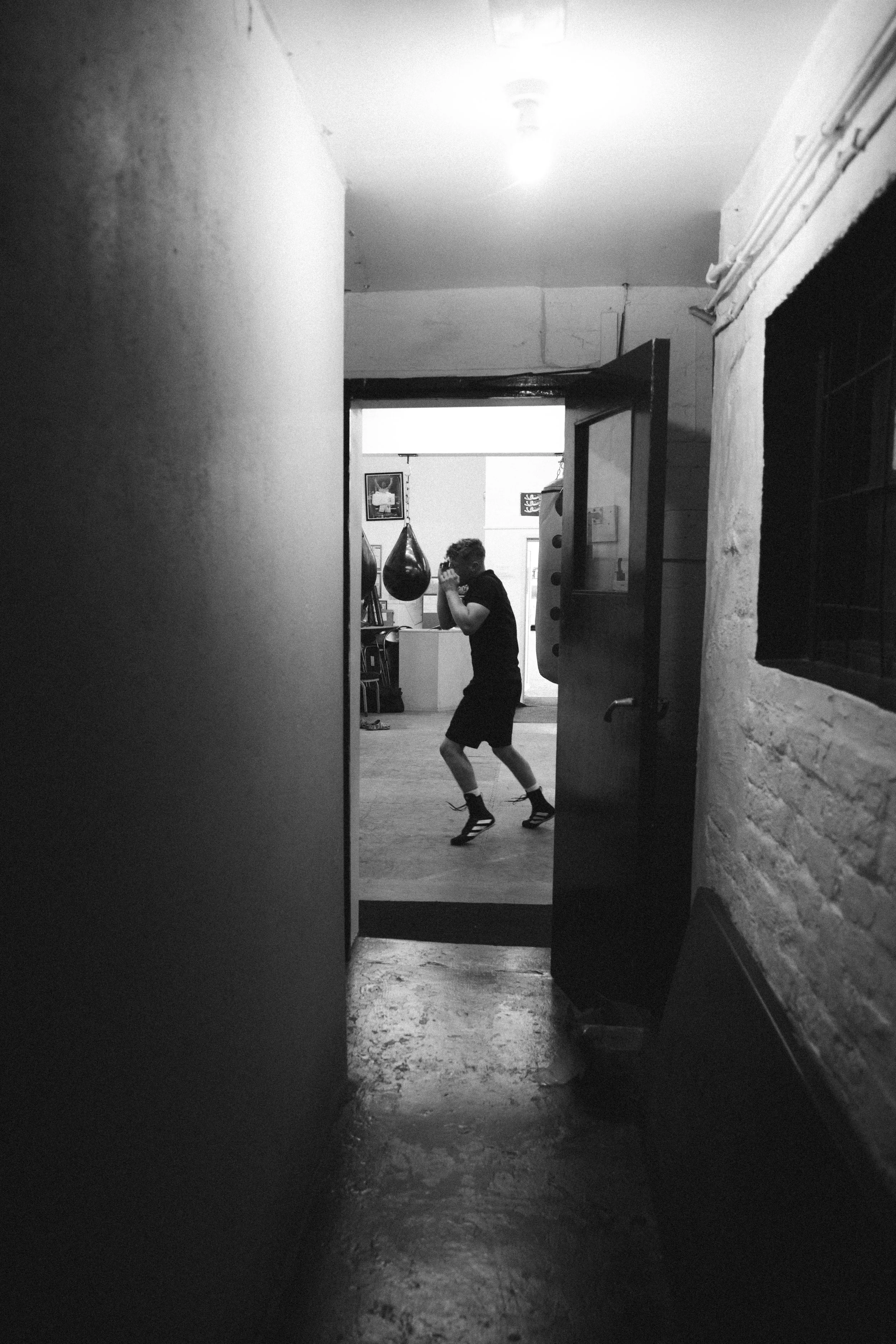 Lympstone ABC-5.jpg