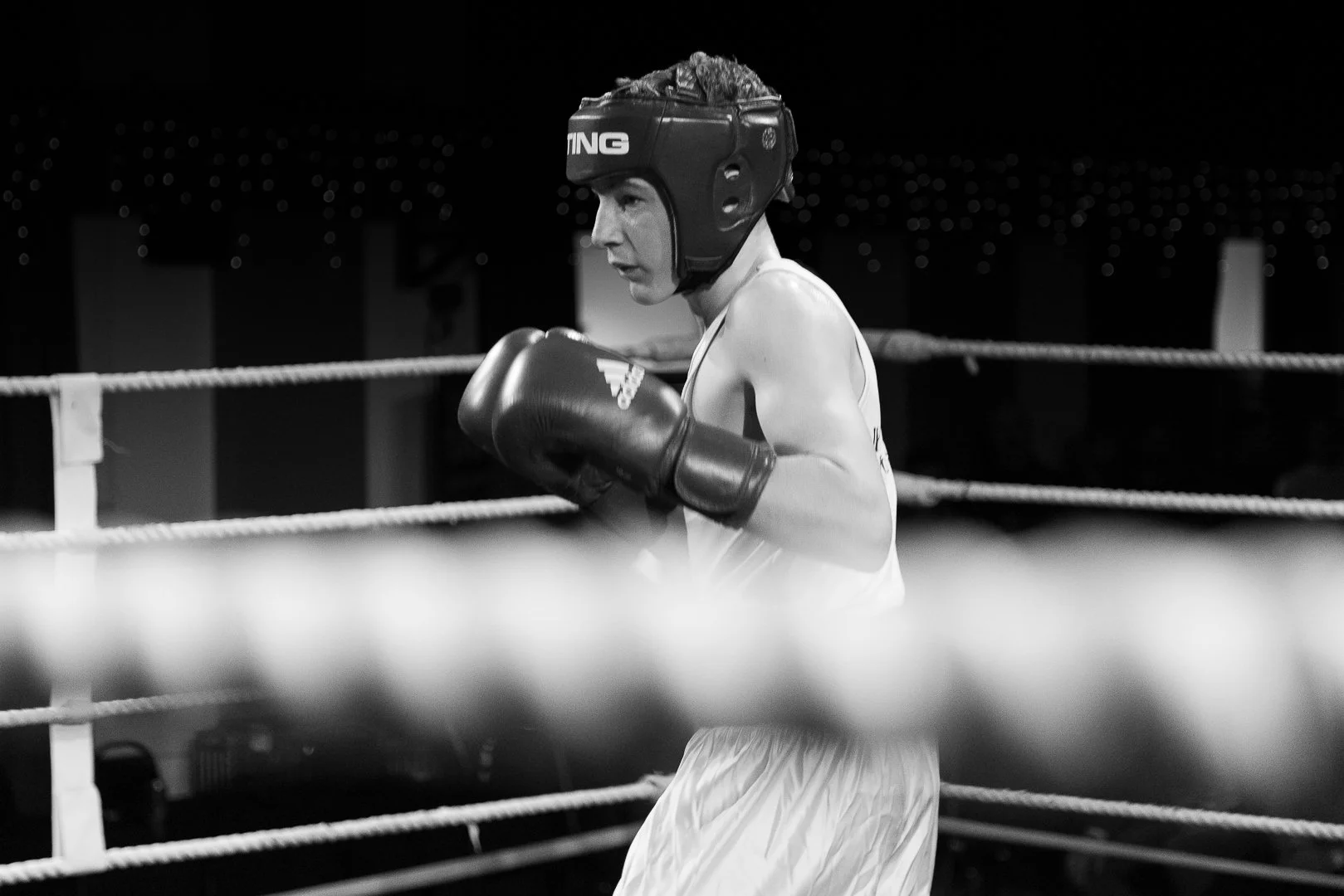 Lympstone ABC_Show-98.jpg