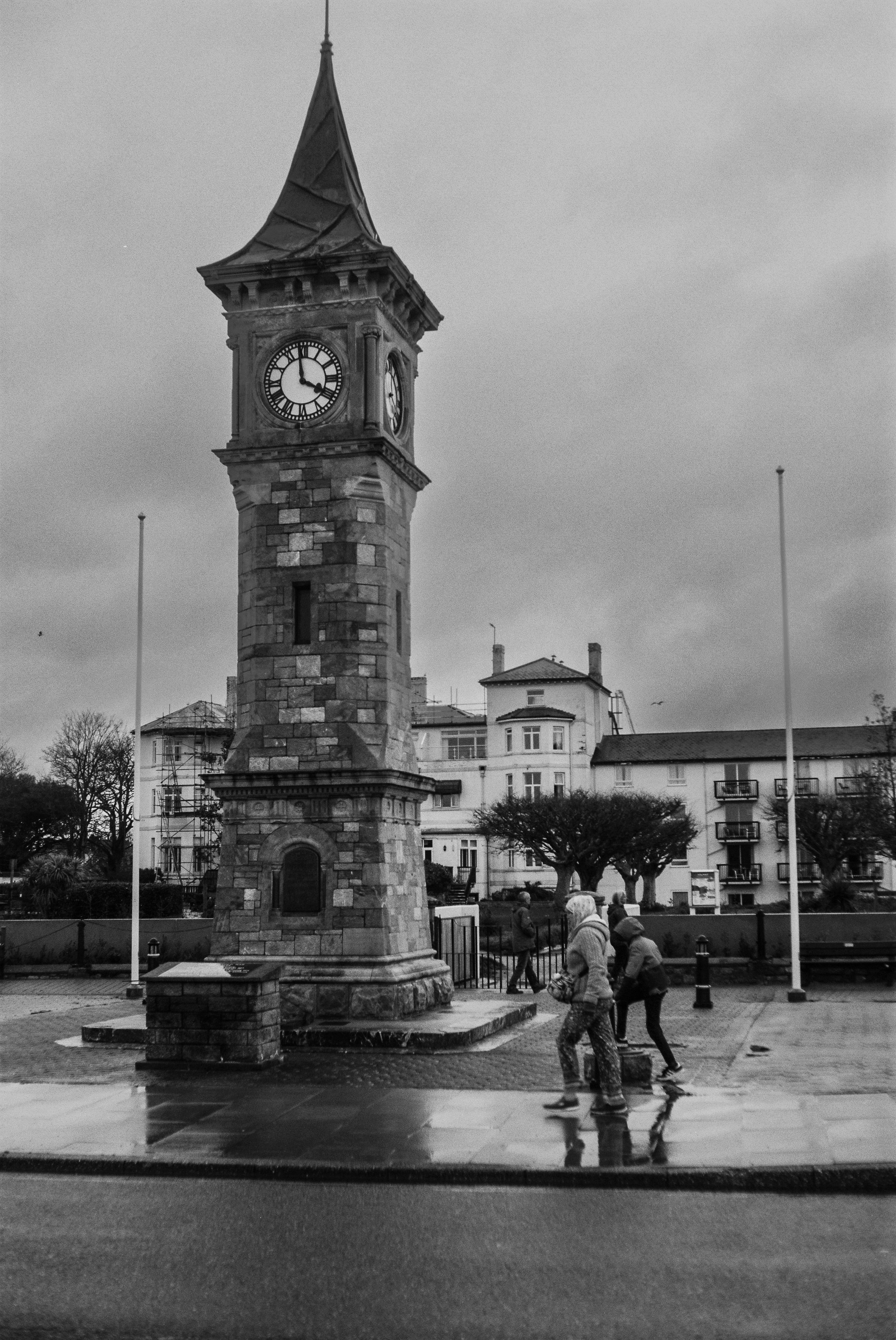2704174-R1-04-5-2.jpg