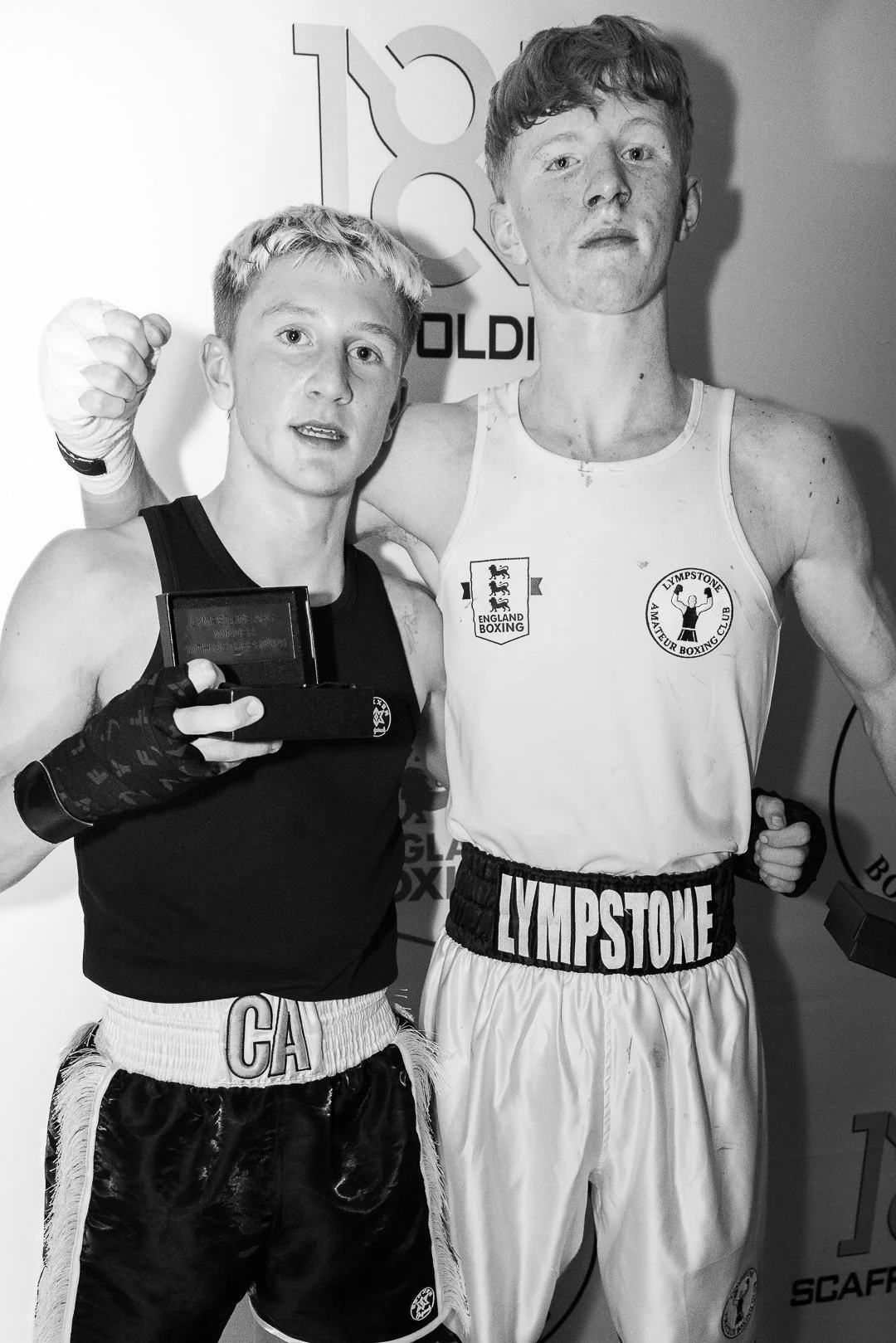 Lympstone ABC_Show-135.jpg