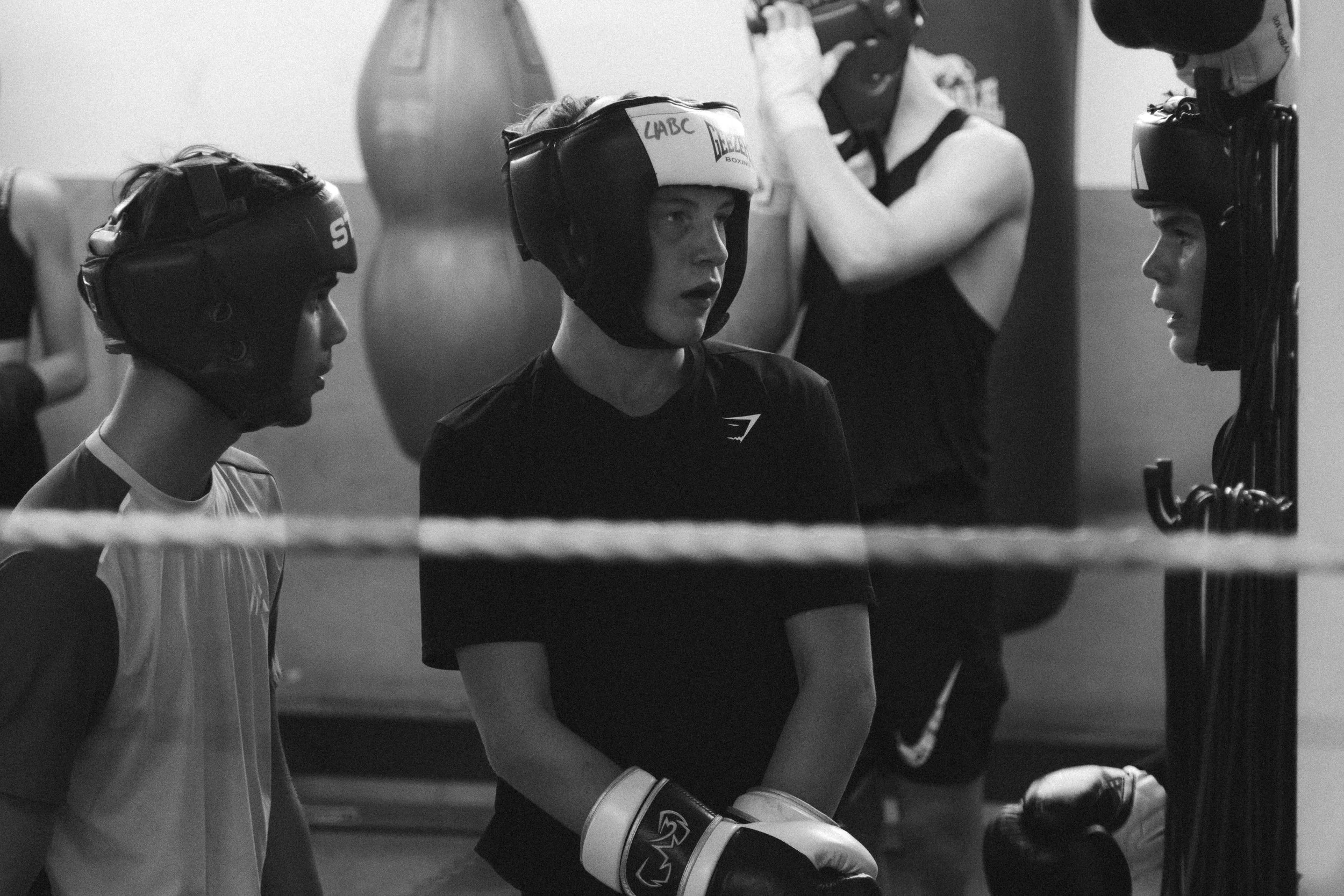 Lympstone ABC-65.jpg