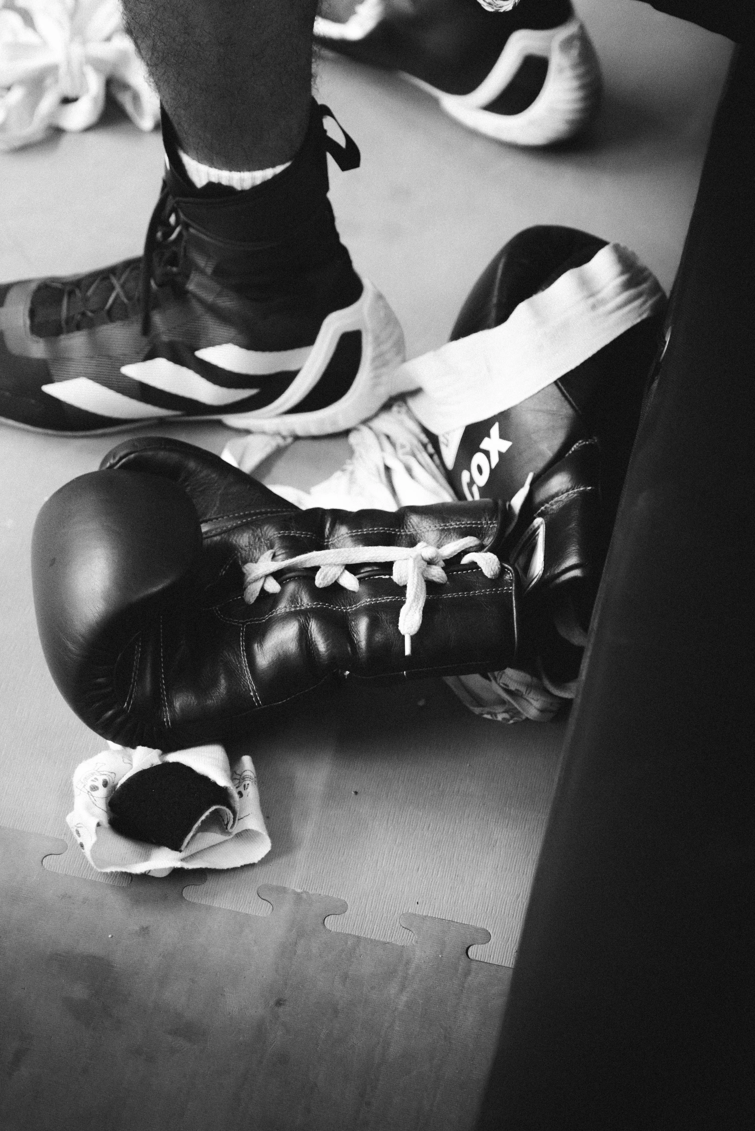Lympstone ABC-29.jpg