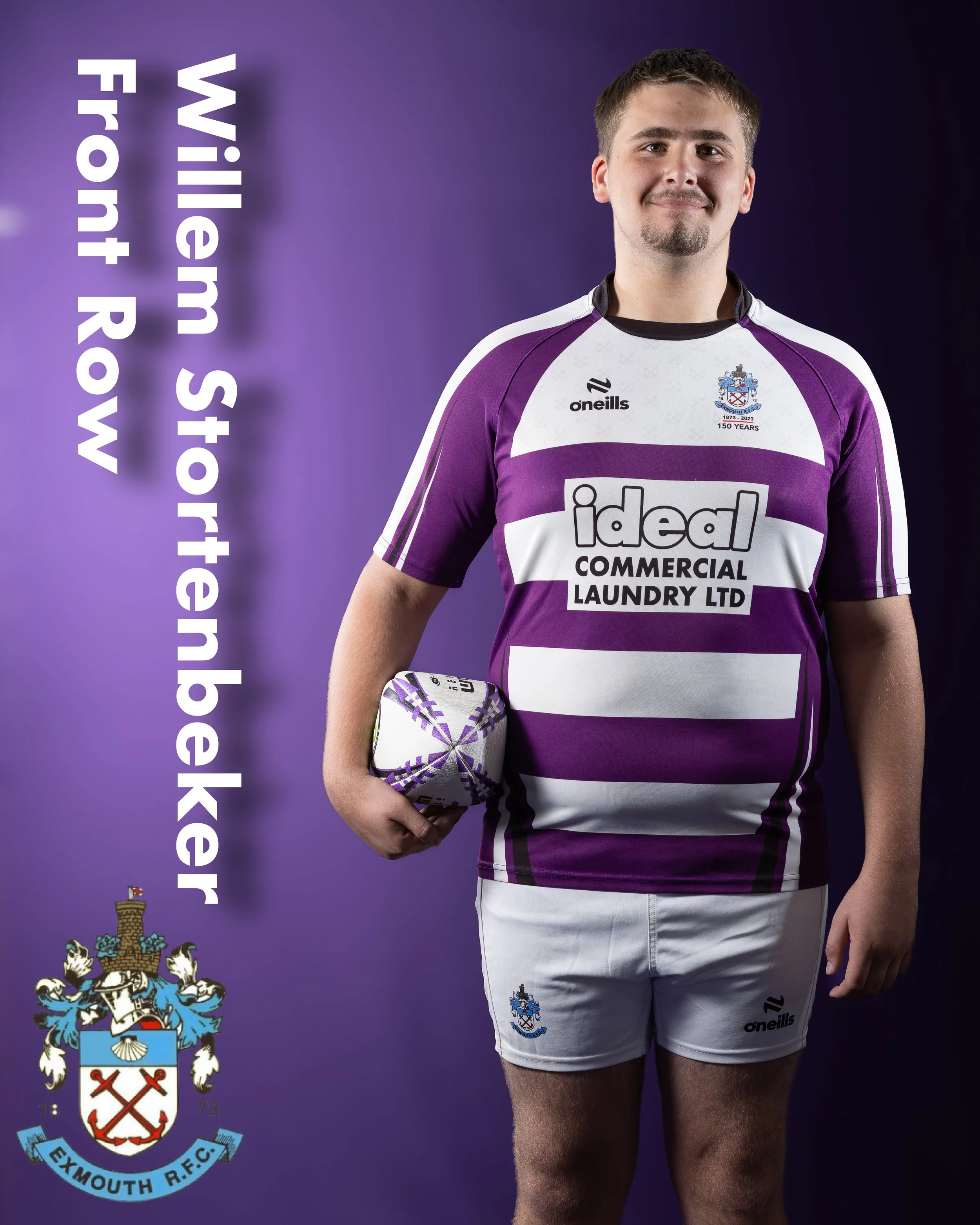 Exmouth RFC_final-41.jpg
