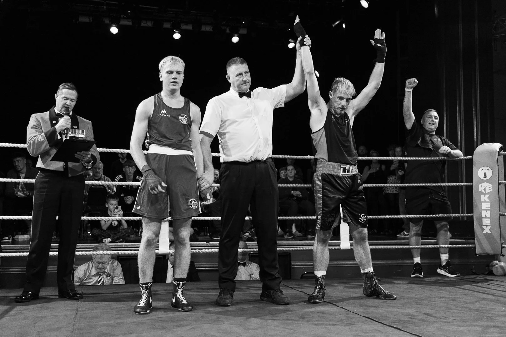 Lympstone ABC_Show-204.jpg