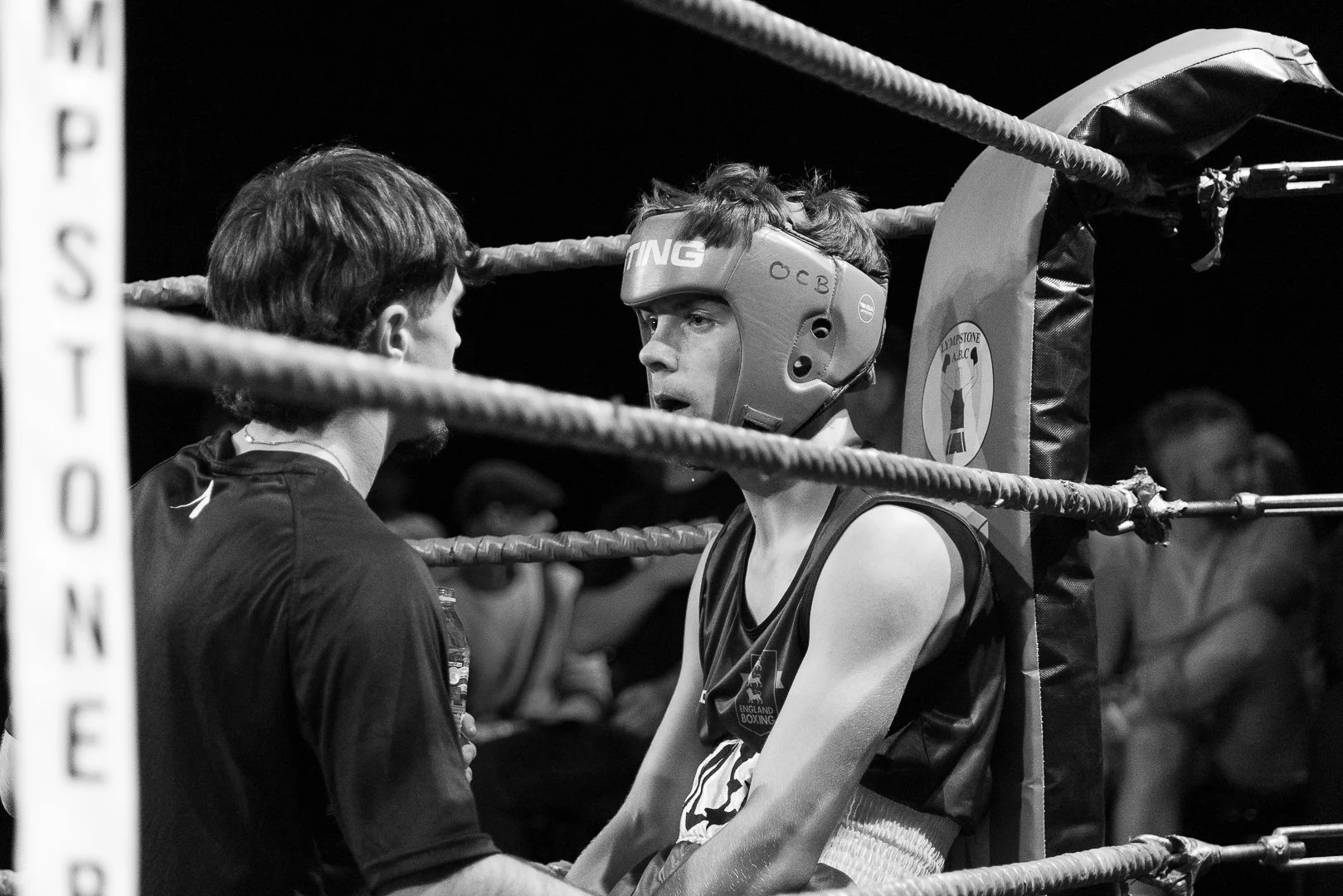 Lympstone ABC_Show-109.jpg
