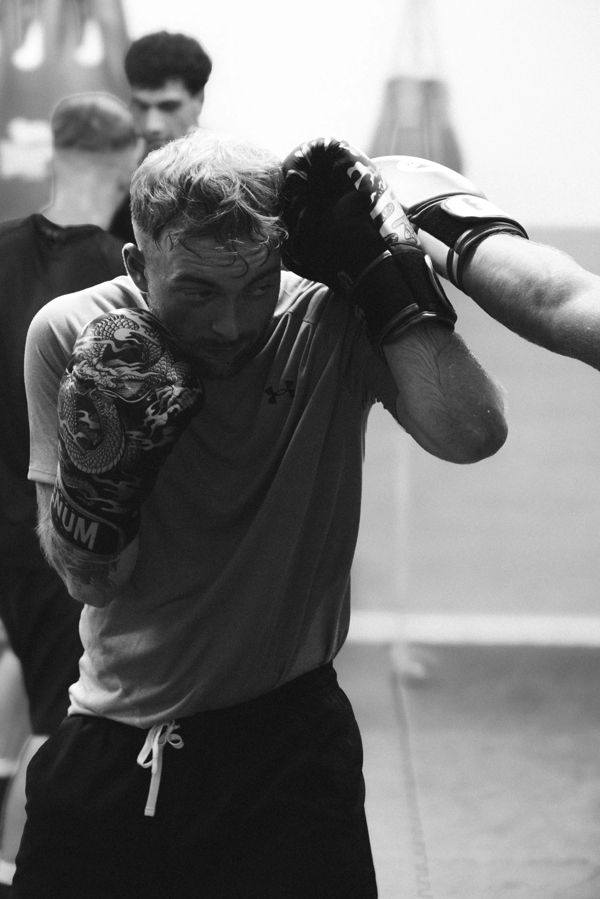 Lympstone ABC-30.jpg