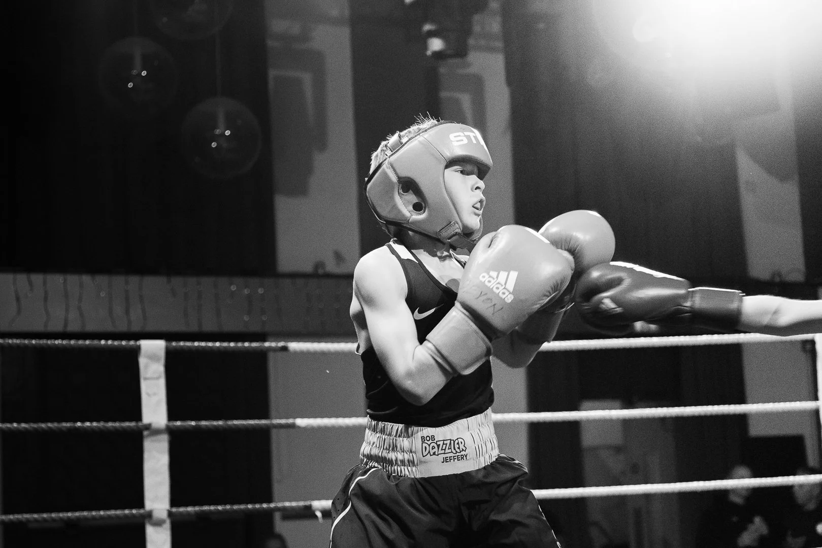 Lympstone ABC_Show-23.jpg