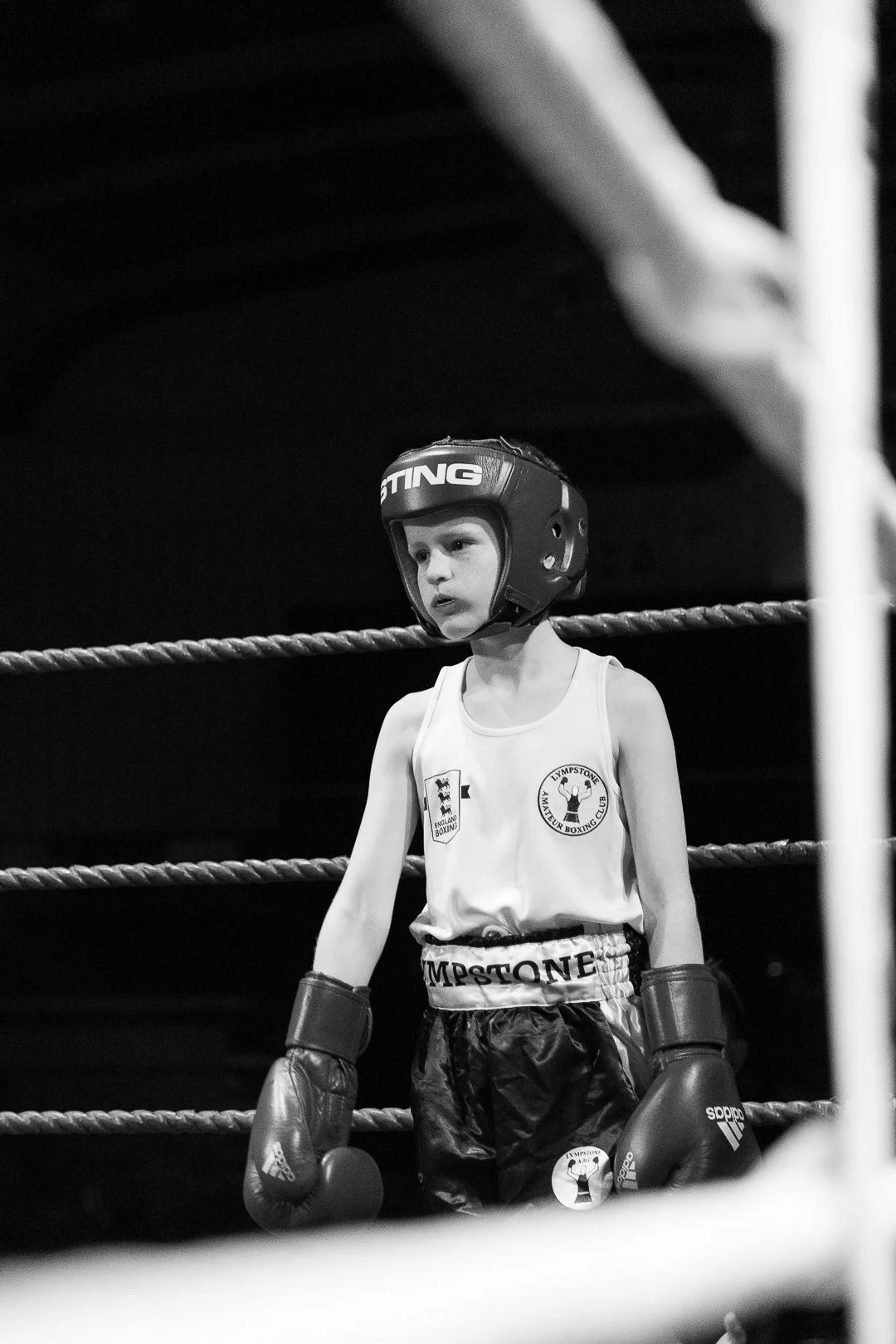 Lympstone ABC_Show-16.jpg
