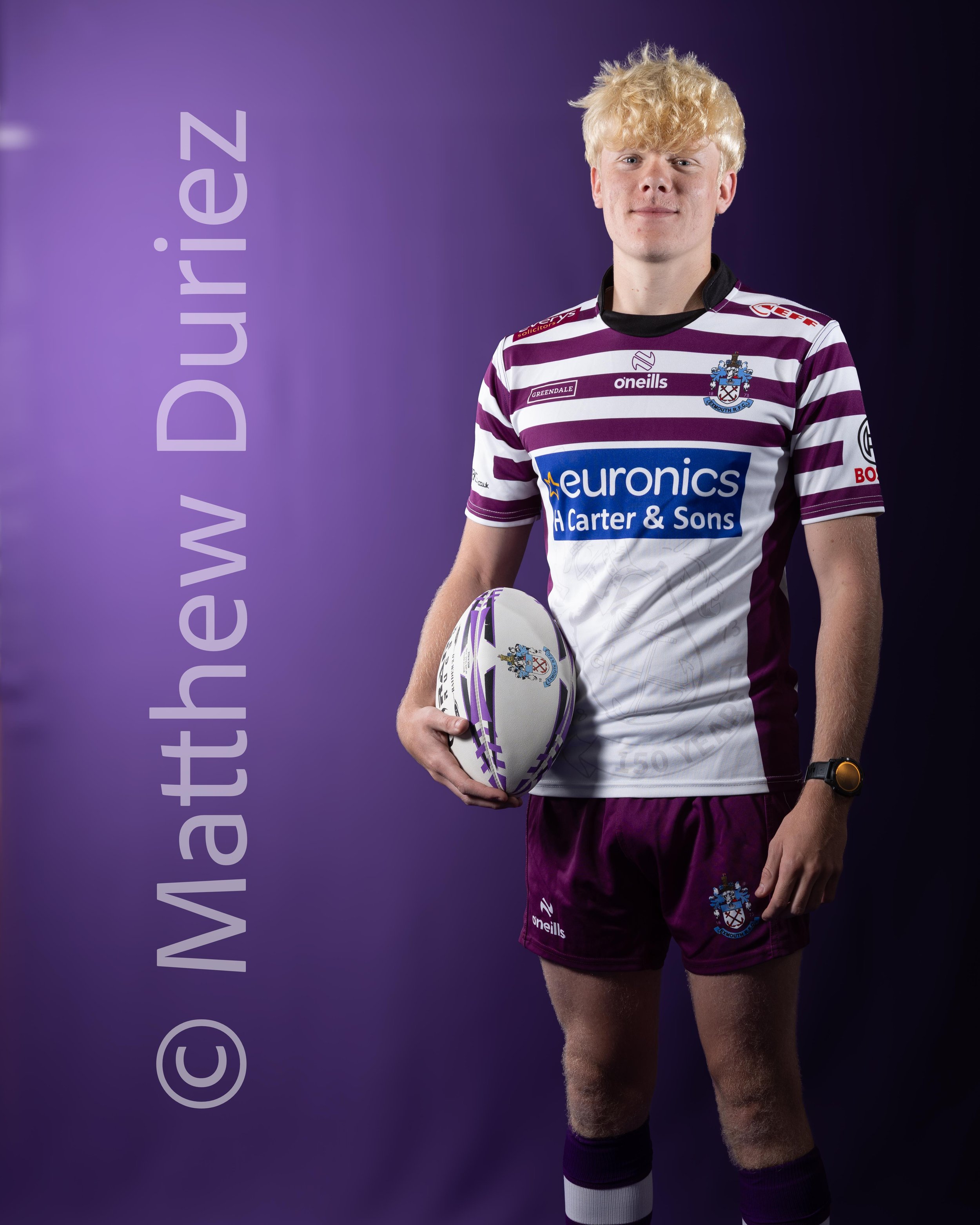 Exmouth RFC_low res proof-25.jpg