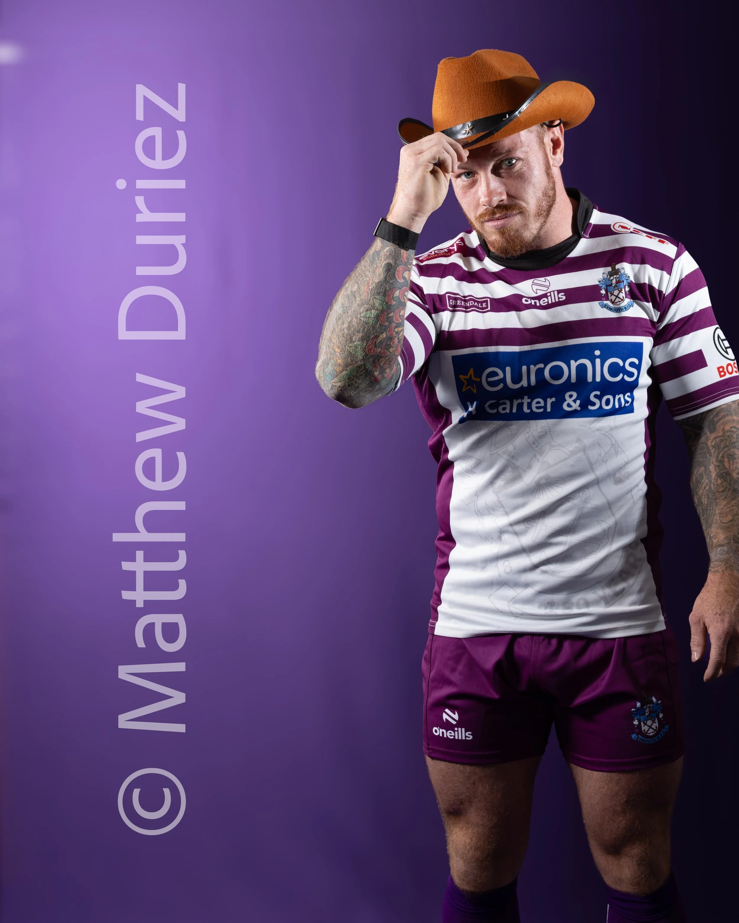 Exmouth RFC_low res proof-66.jpg