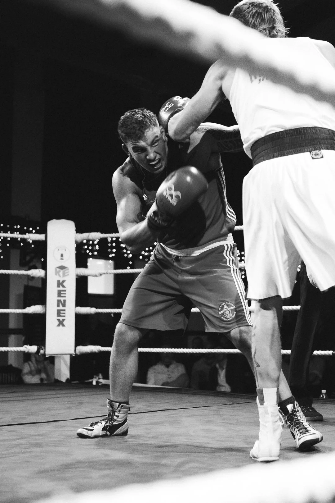 Lympstone ABC_Show-304.jpg