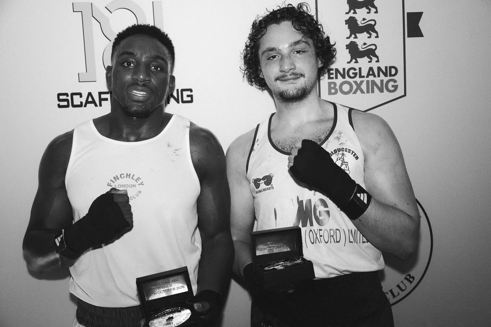 Lympstone ABC_Show-271.jpg