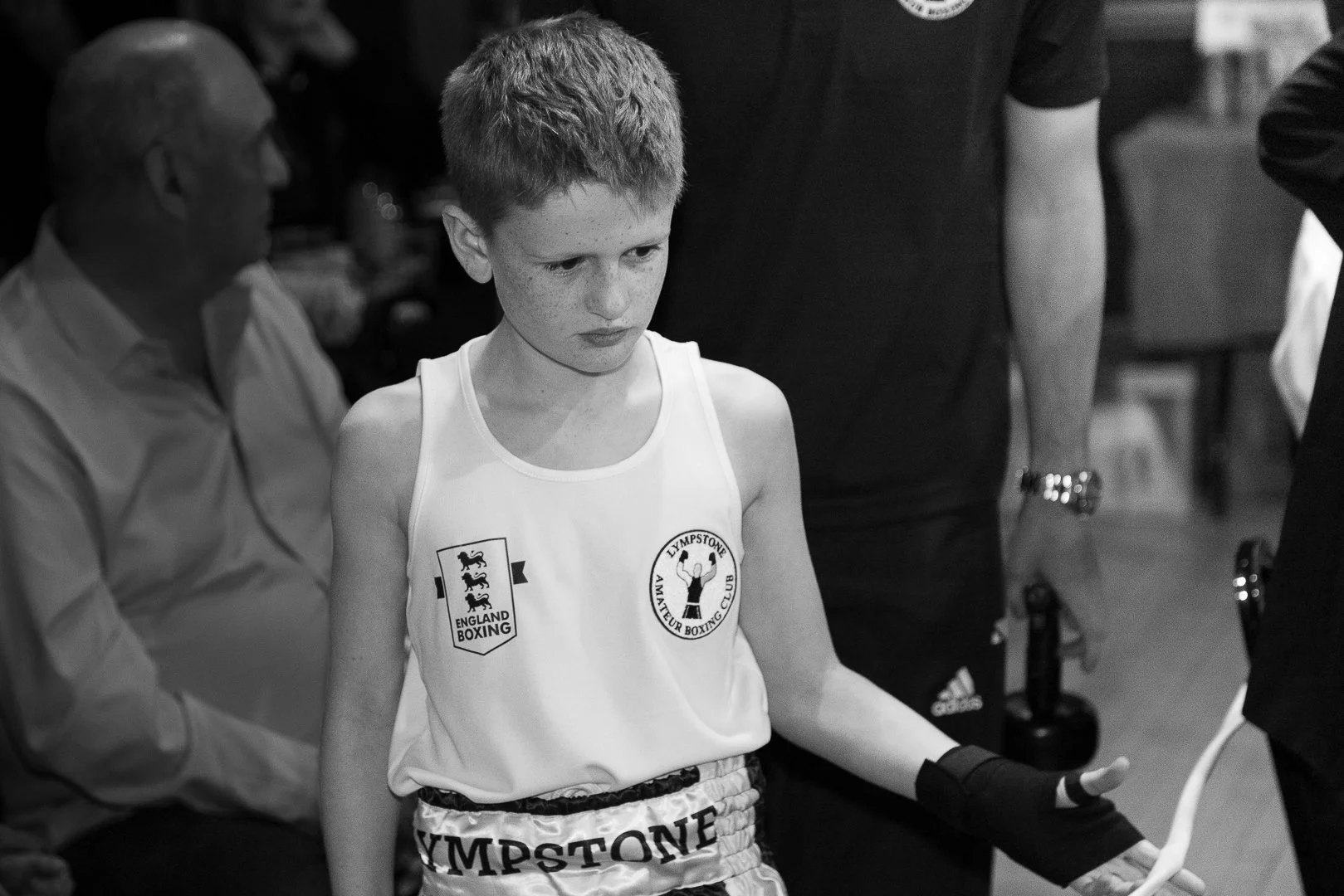 Lympstone ABC_Show-10.jpg