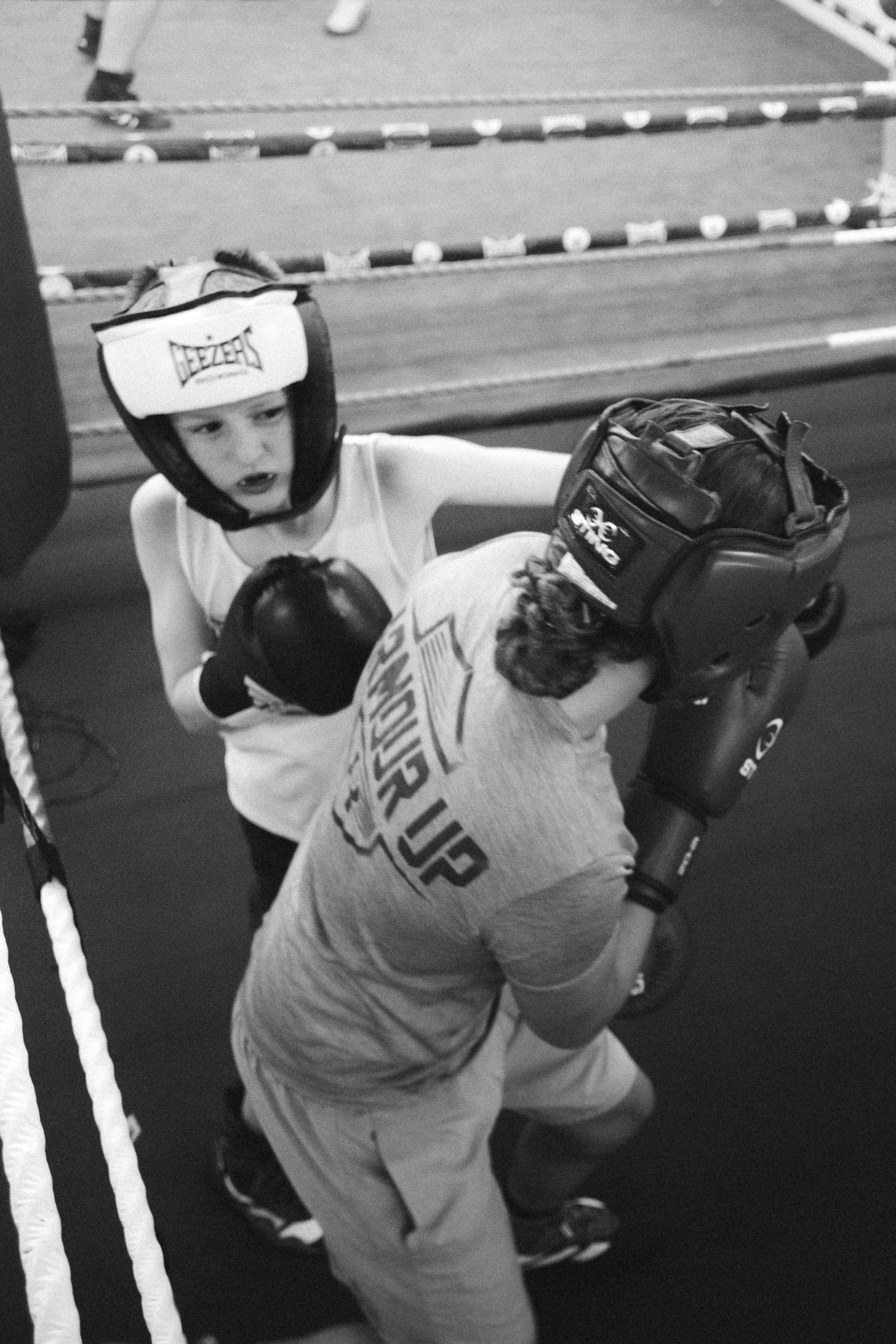 Lympstone ABC-60.jpg
