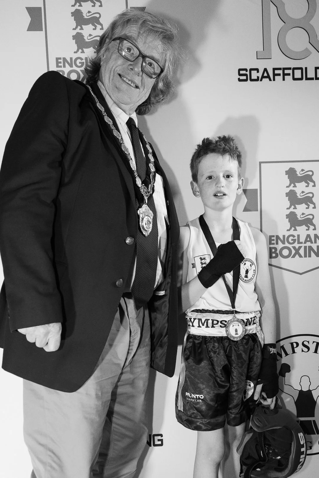 Lympstone ABC_Show-33.jpg