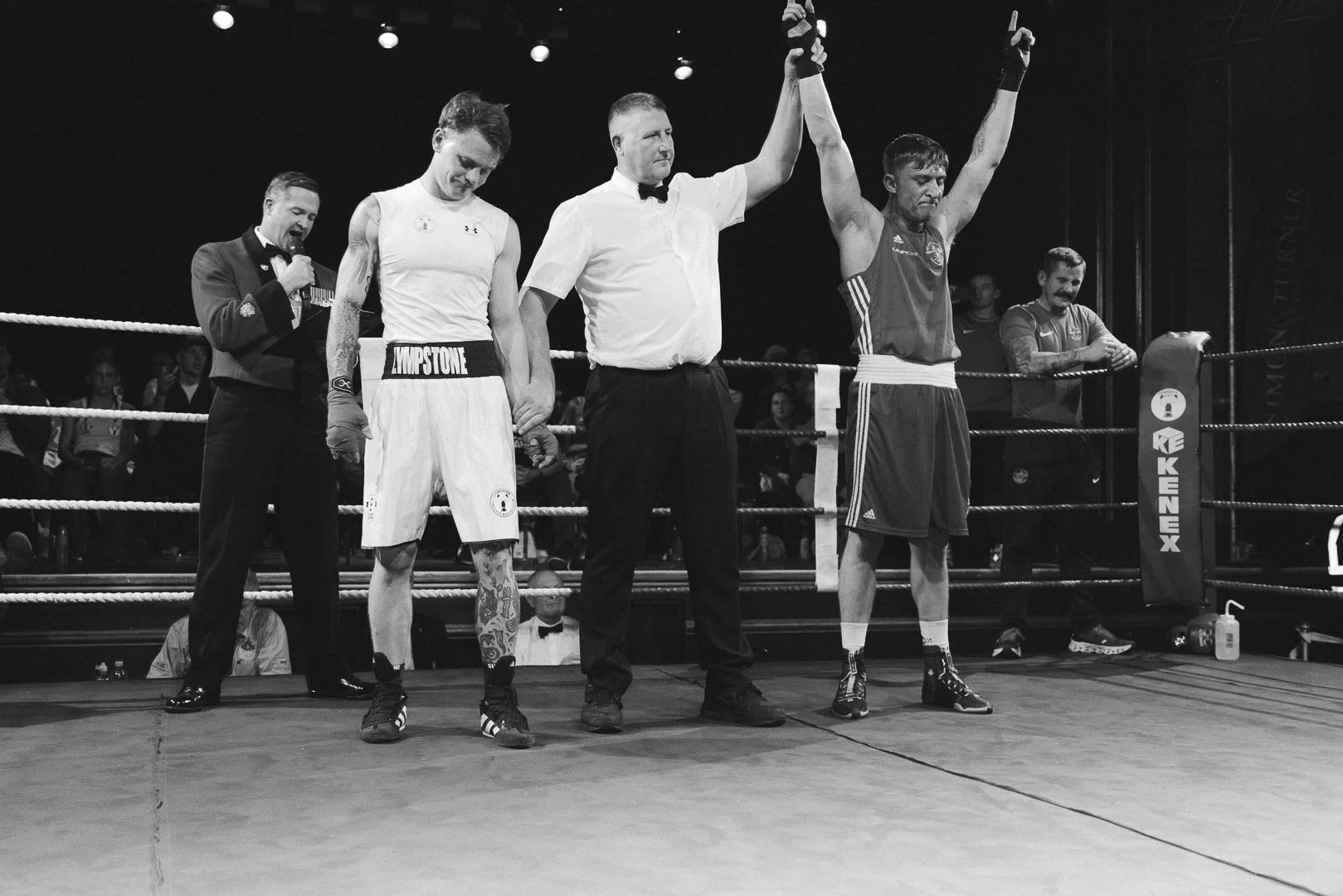 Lympstone ABC_Show-291.jpg