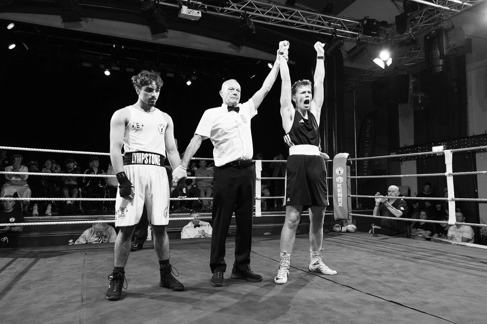 Lympstone ABC_Show-165.jpg