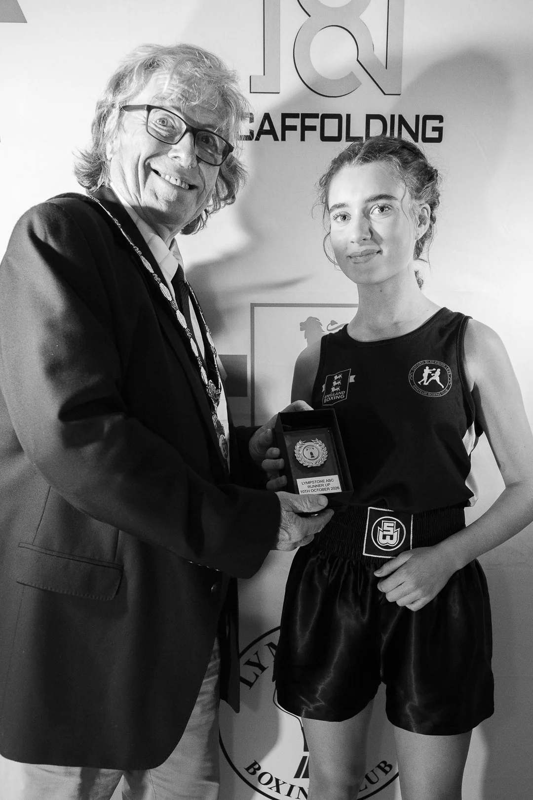 Lympstone ABC_Show-68.jpg
