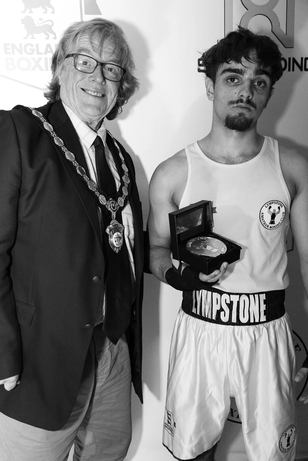 Lympstone ABC_Show-166.jpg