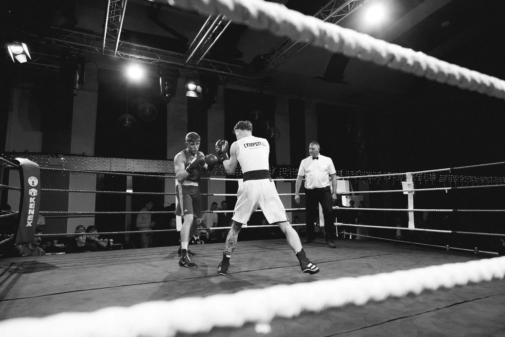 Lympstone ABC_Show-274.jpg