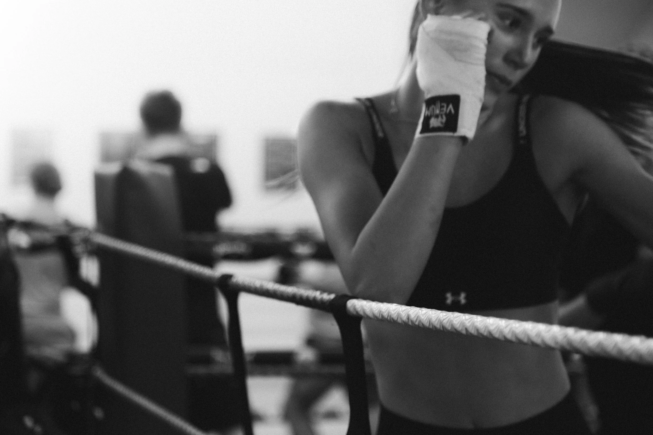 Lympstone ABC-44.jpg