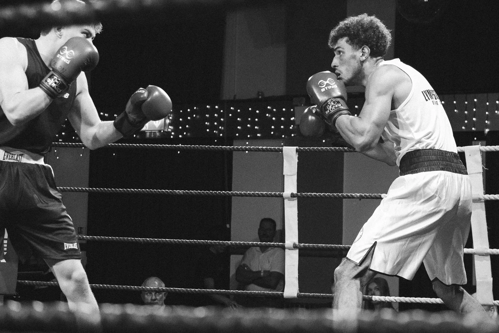 Lympstone ABC_Show-245.jpg