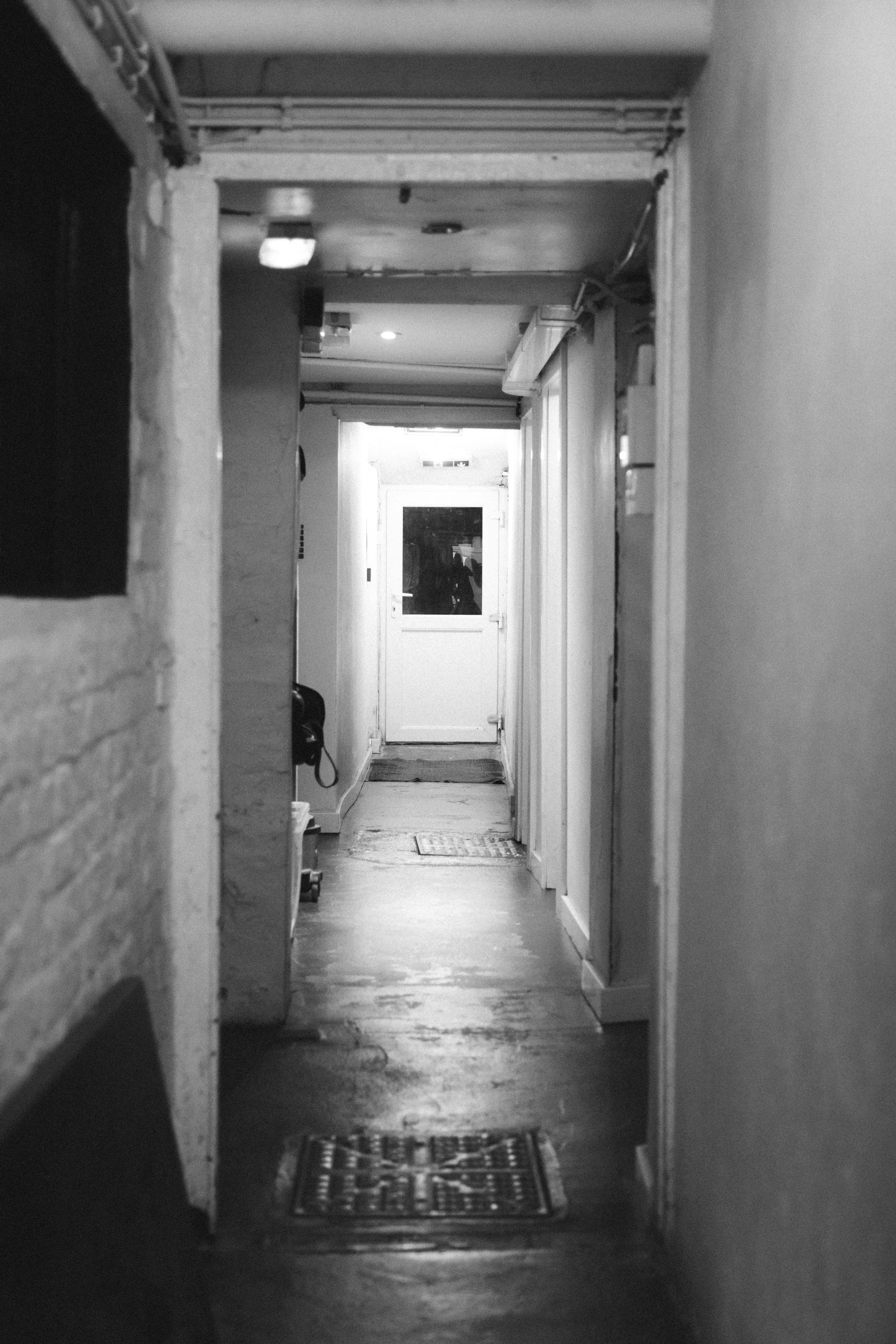 Lympstone ABC-3.jpg