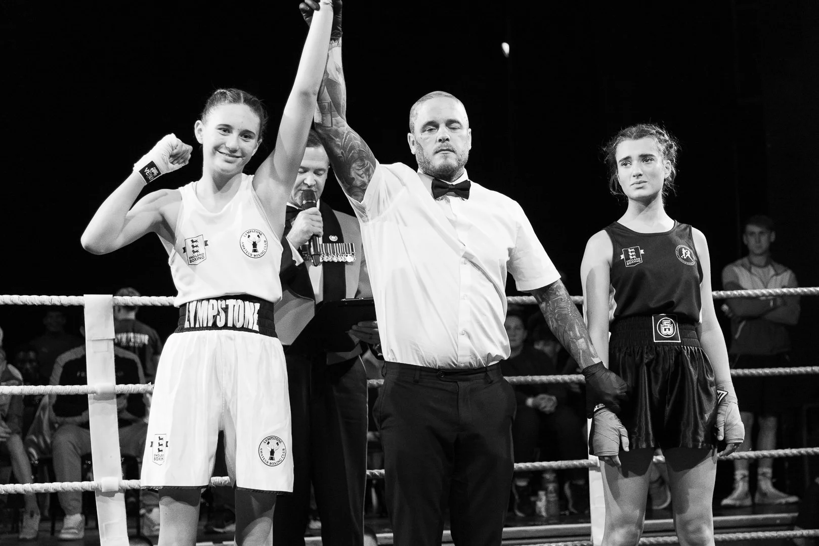 Lympstone ABC_Show-66.jpg