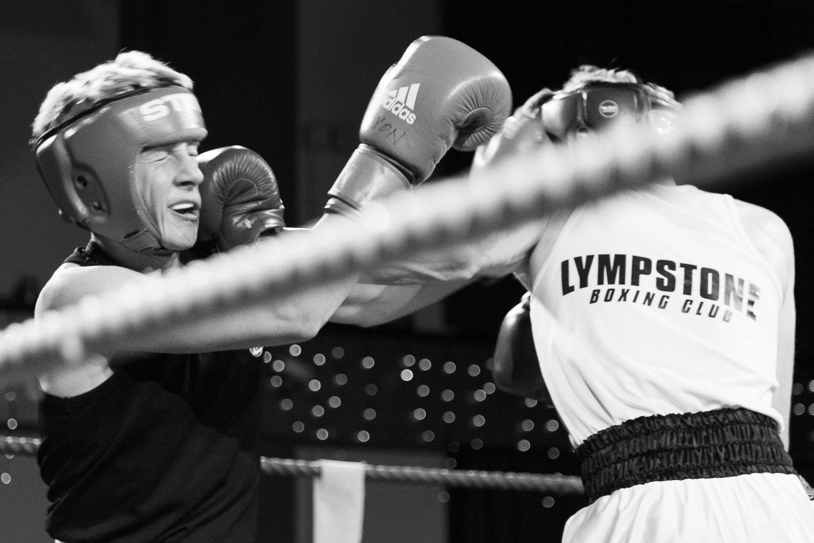 Lympstone ABC_Show-128.jpg
