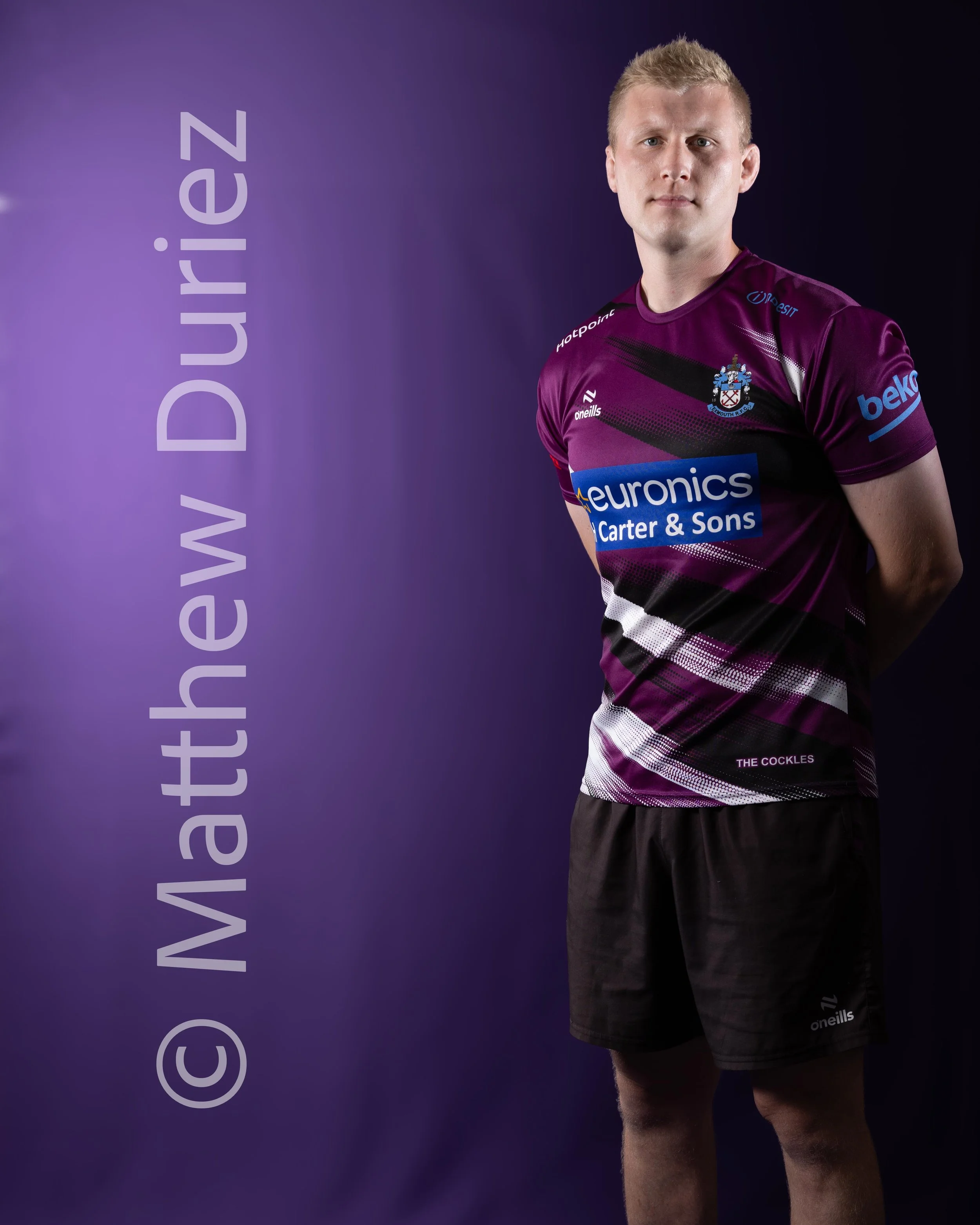 Exmouth RFC_low res proof-19.jpg
